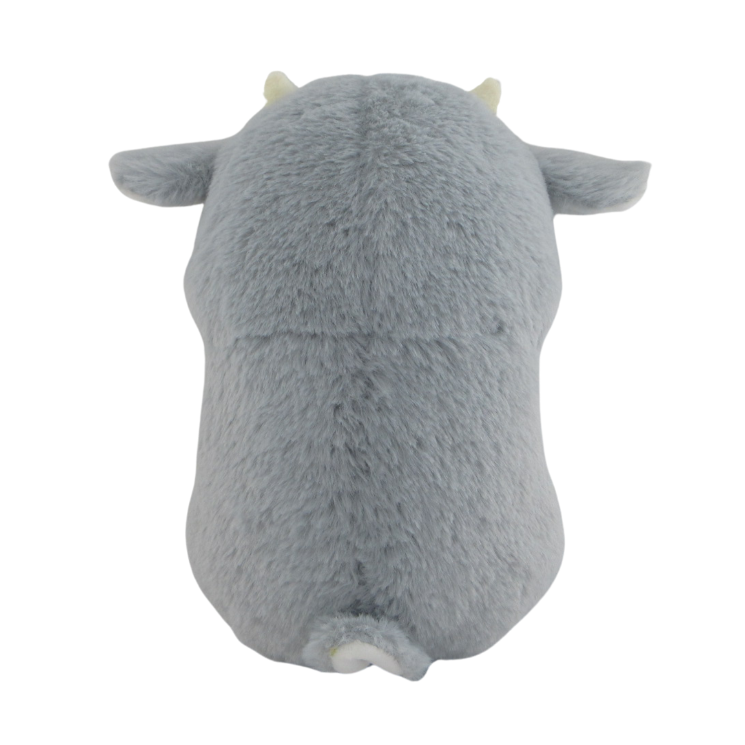 knubby_goat_03.png