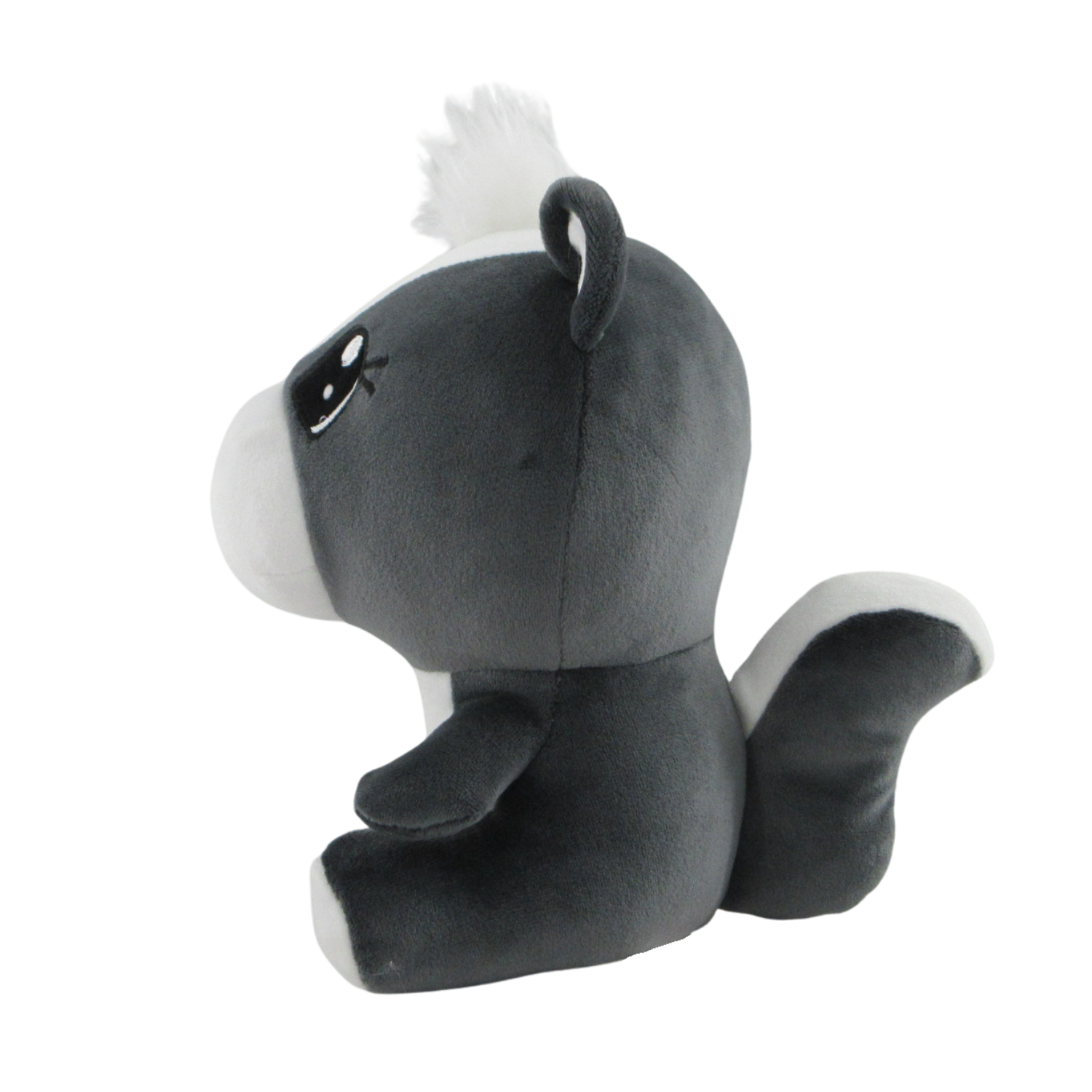 baby_skunk_02.png