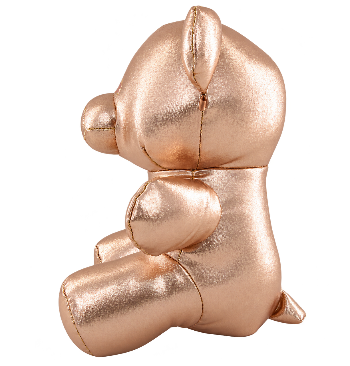 candybear_metallic_gold_03.png