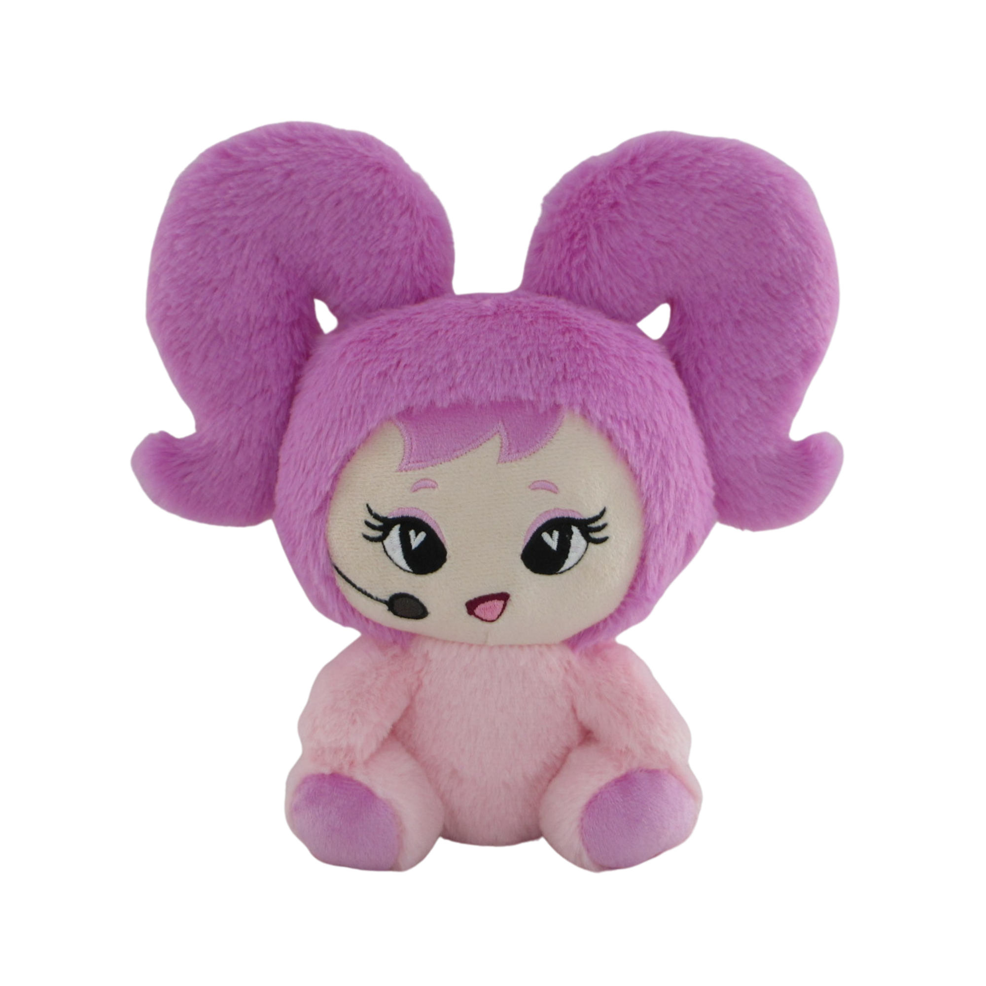 YP417-8PINK1.png