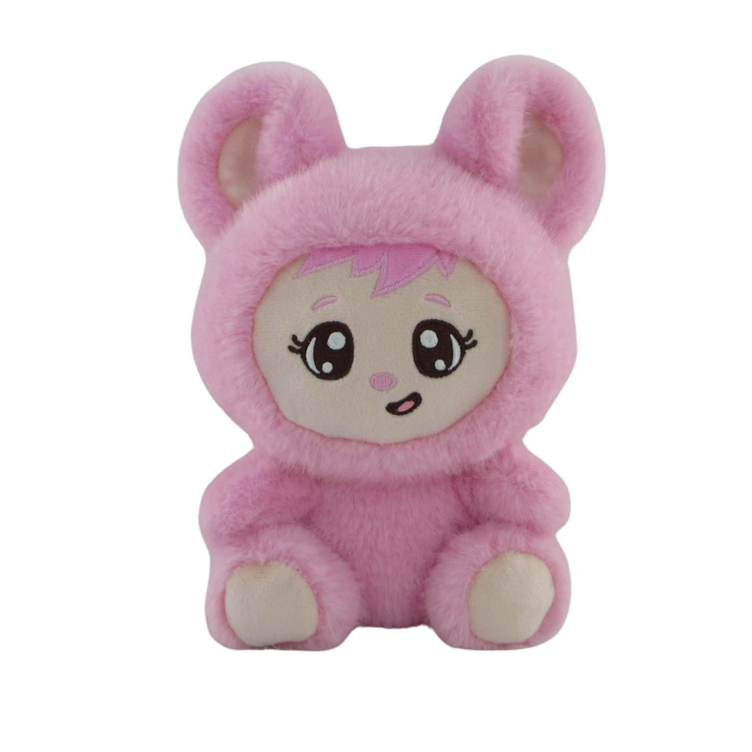 zuzu_minky_pink_01.png