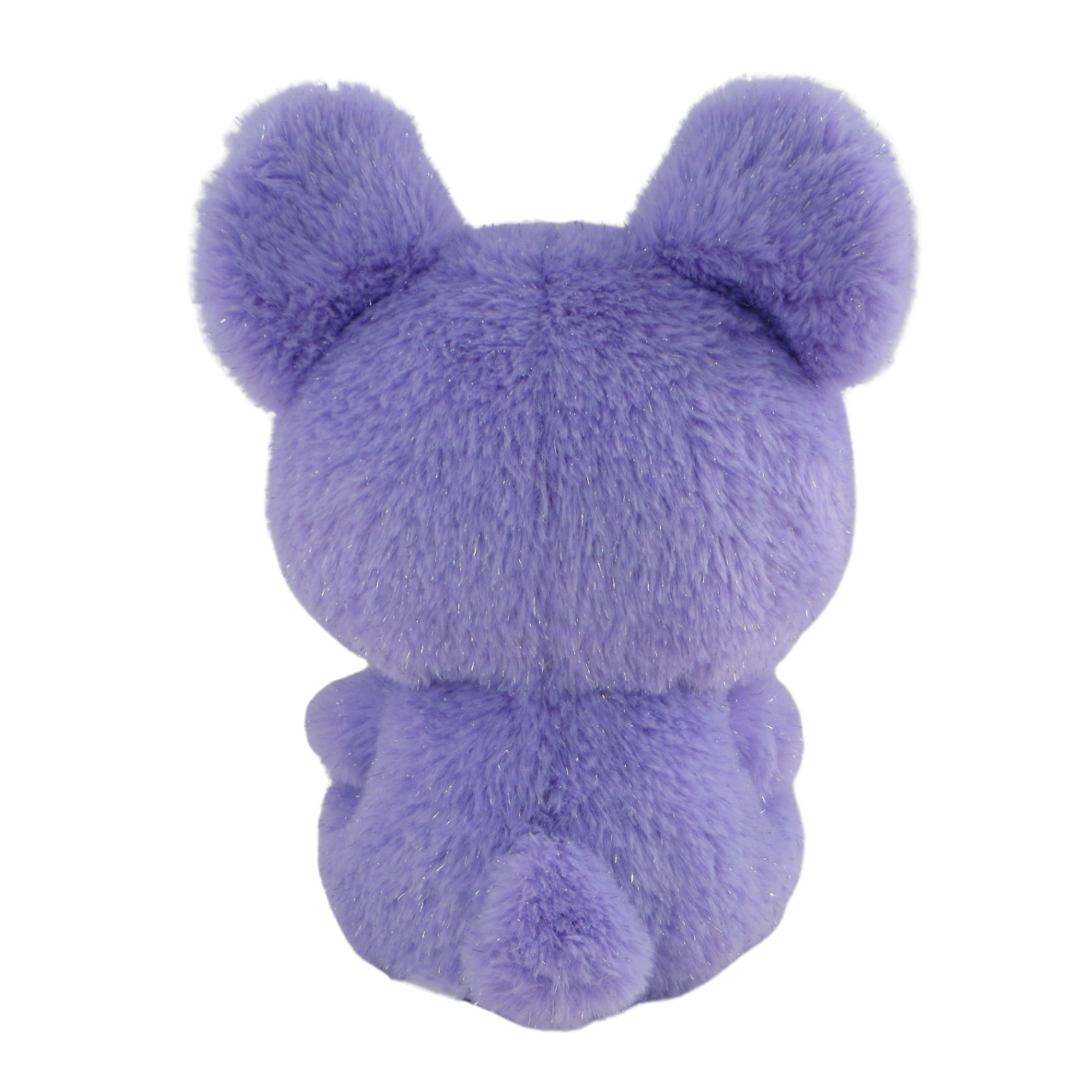 YP409LB-8WSFI3.png