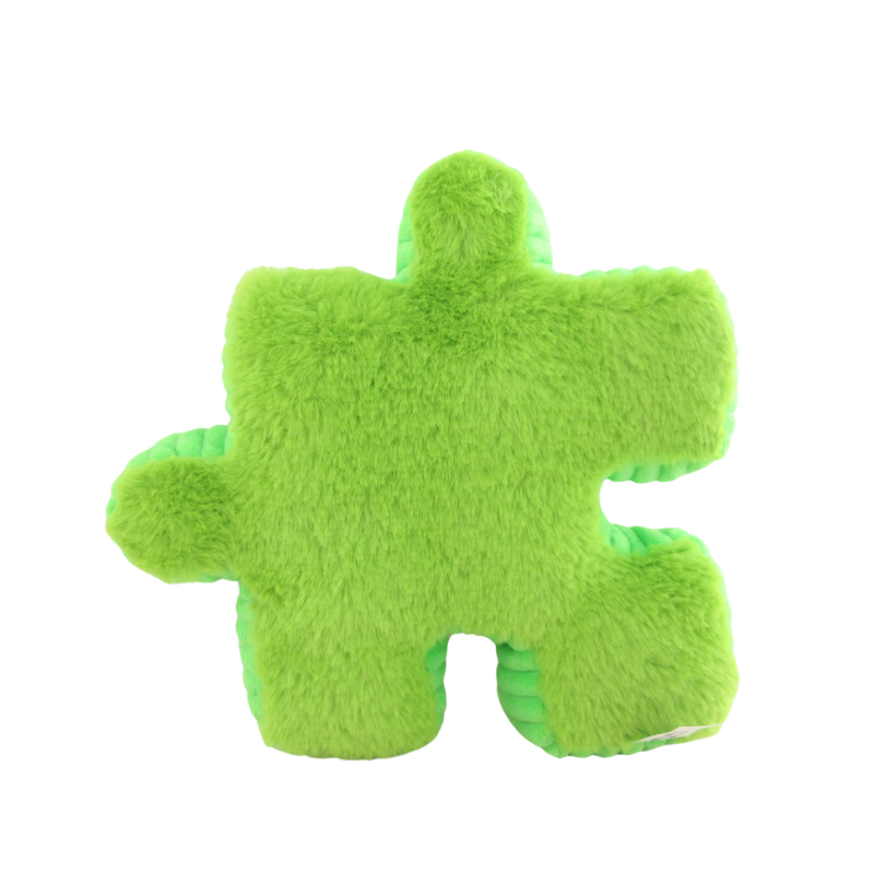 PZ181-8.5FROG3.png