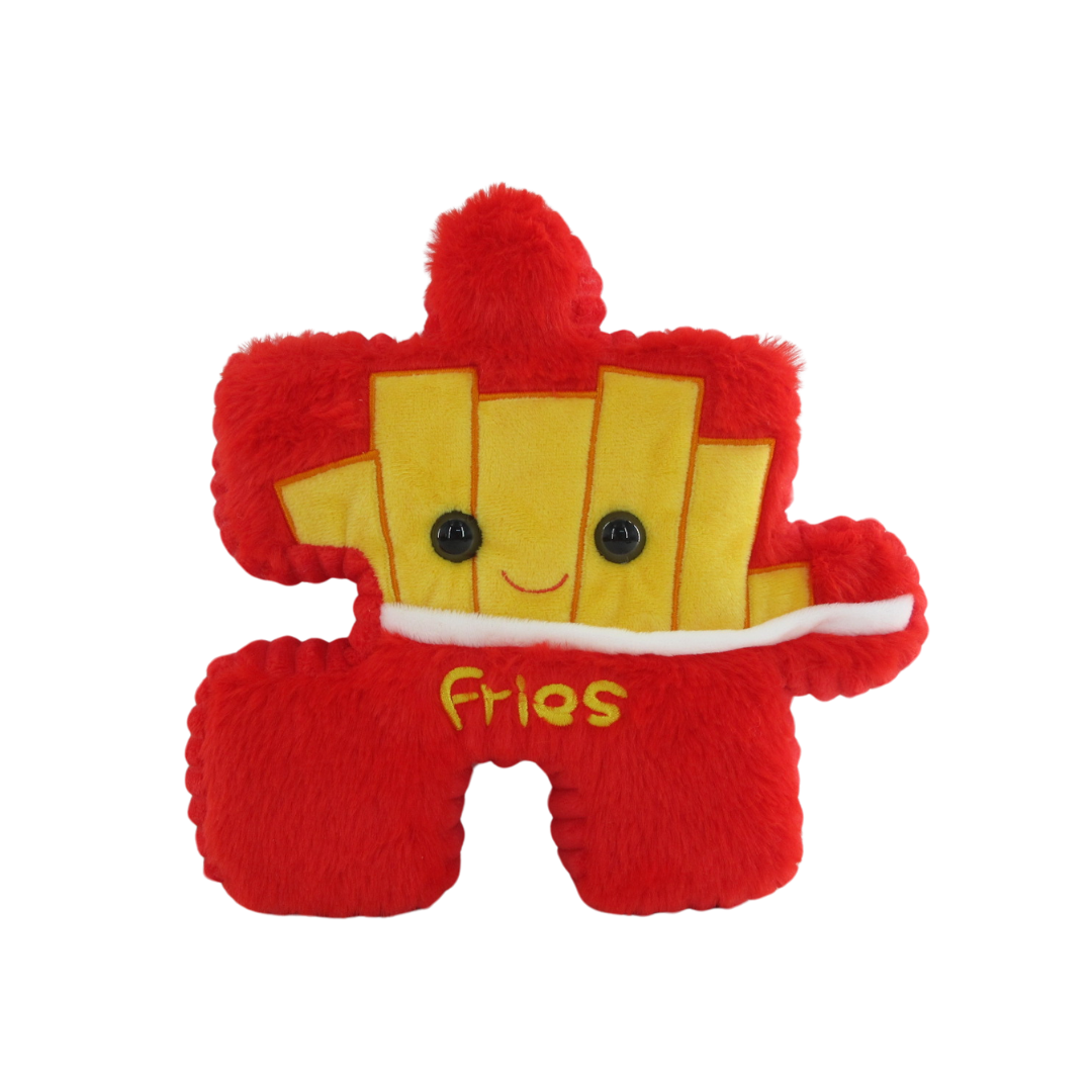 PZ181-8.5FOOD-FF1.png