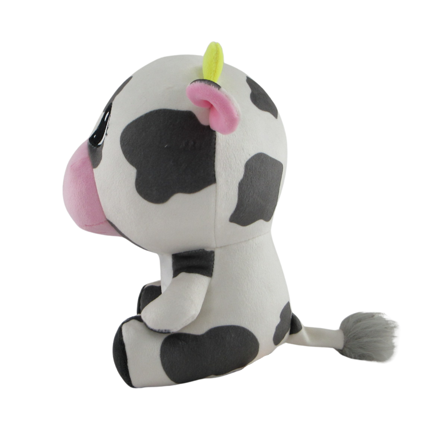 baby_cow_02.png
