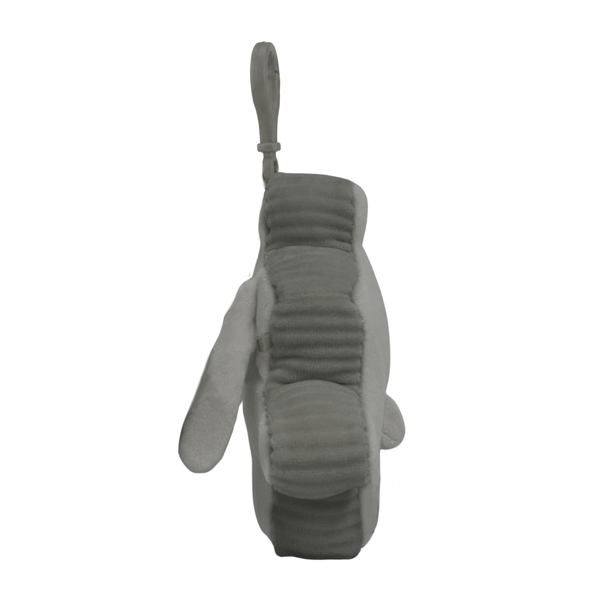 PZ268-4ISAA2.png