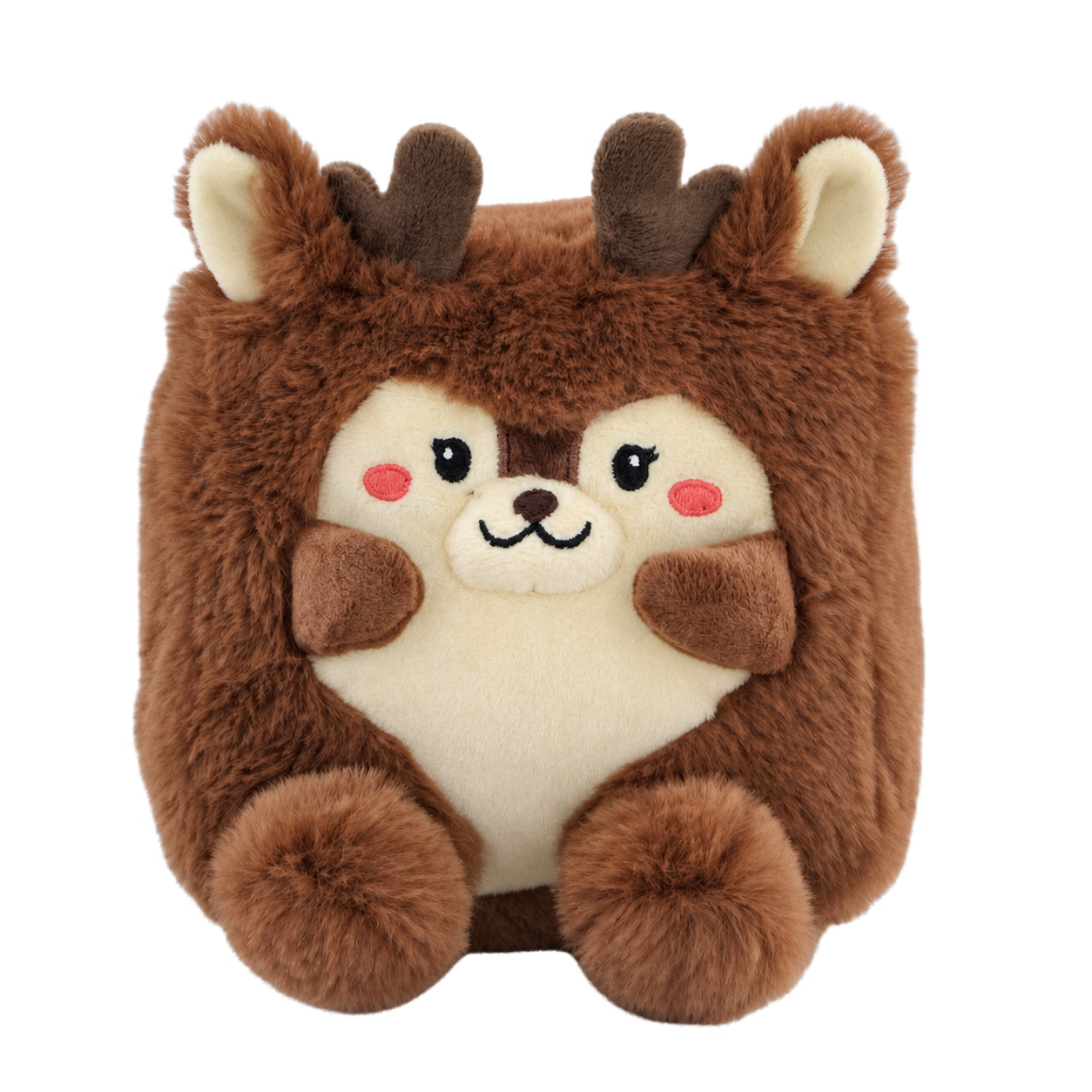 UPDATED_HOLIDAY_CUTIE_CUBES_REINDEER.png