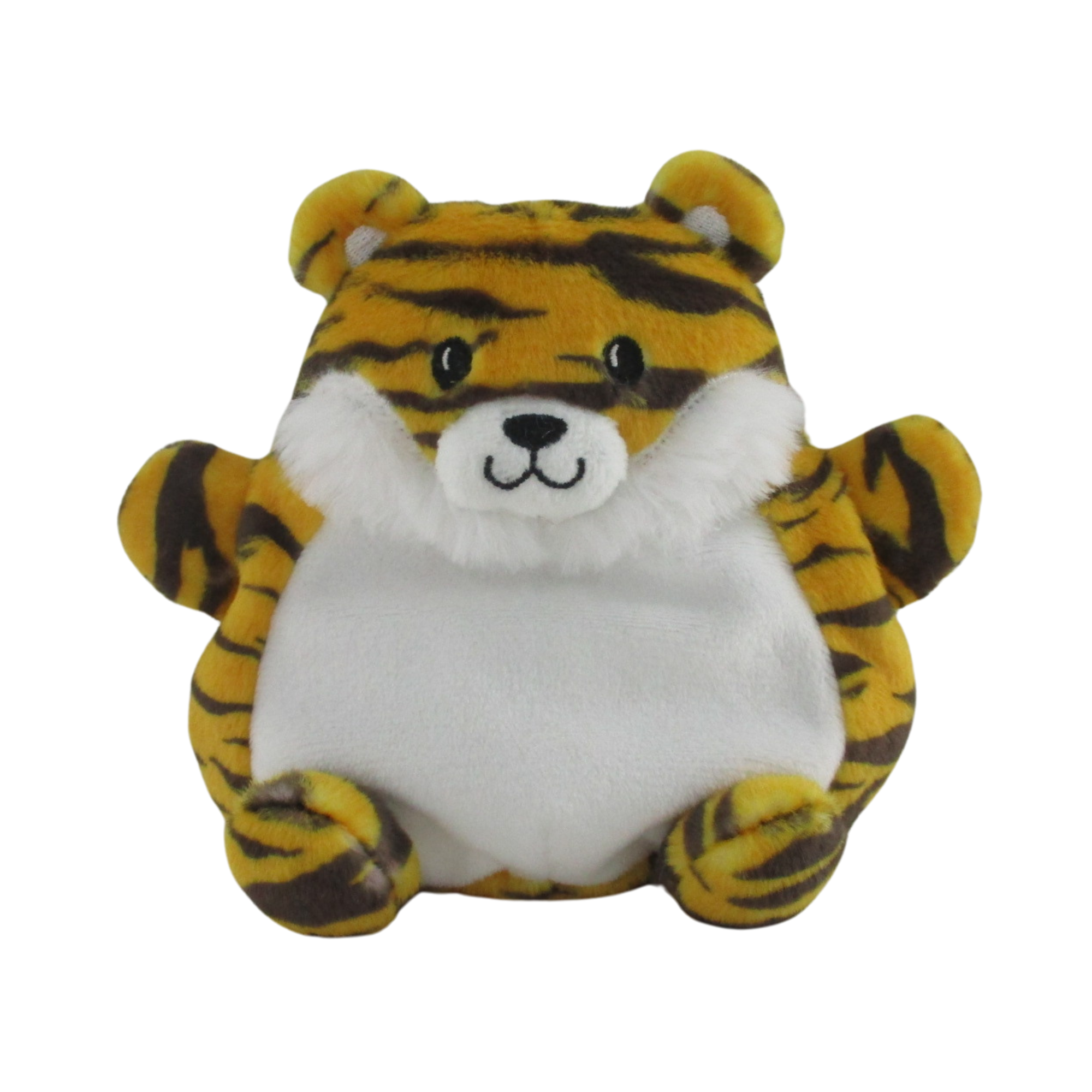 CH1458-5TIGR1.png