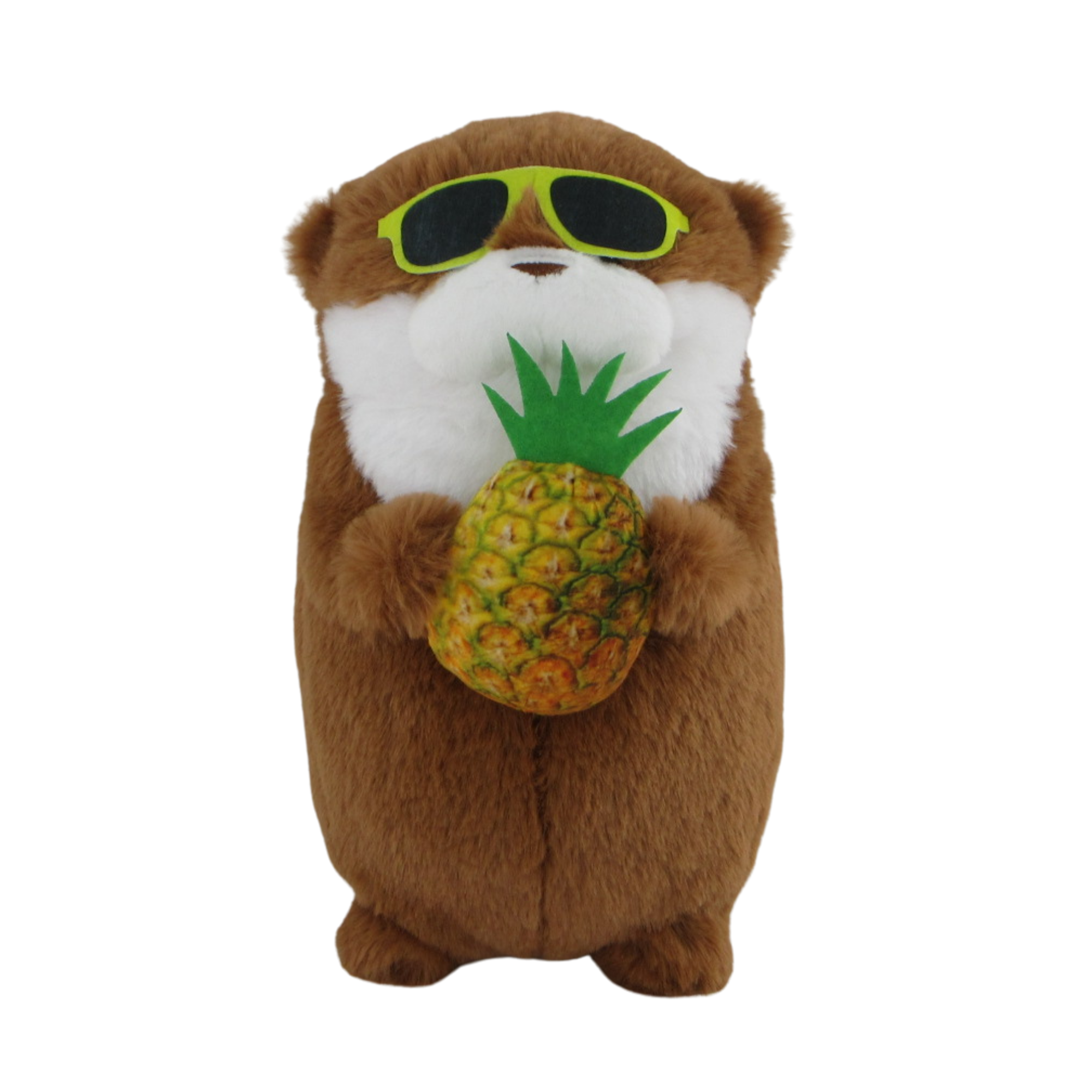 YP1054-8PINEA1.png