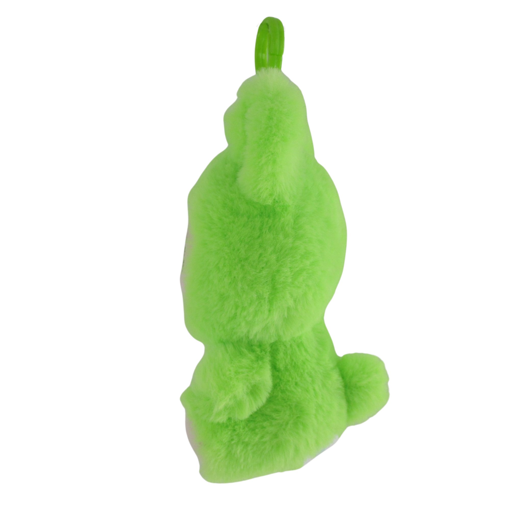 YP409A-4.5LMGR2.png
