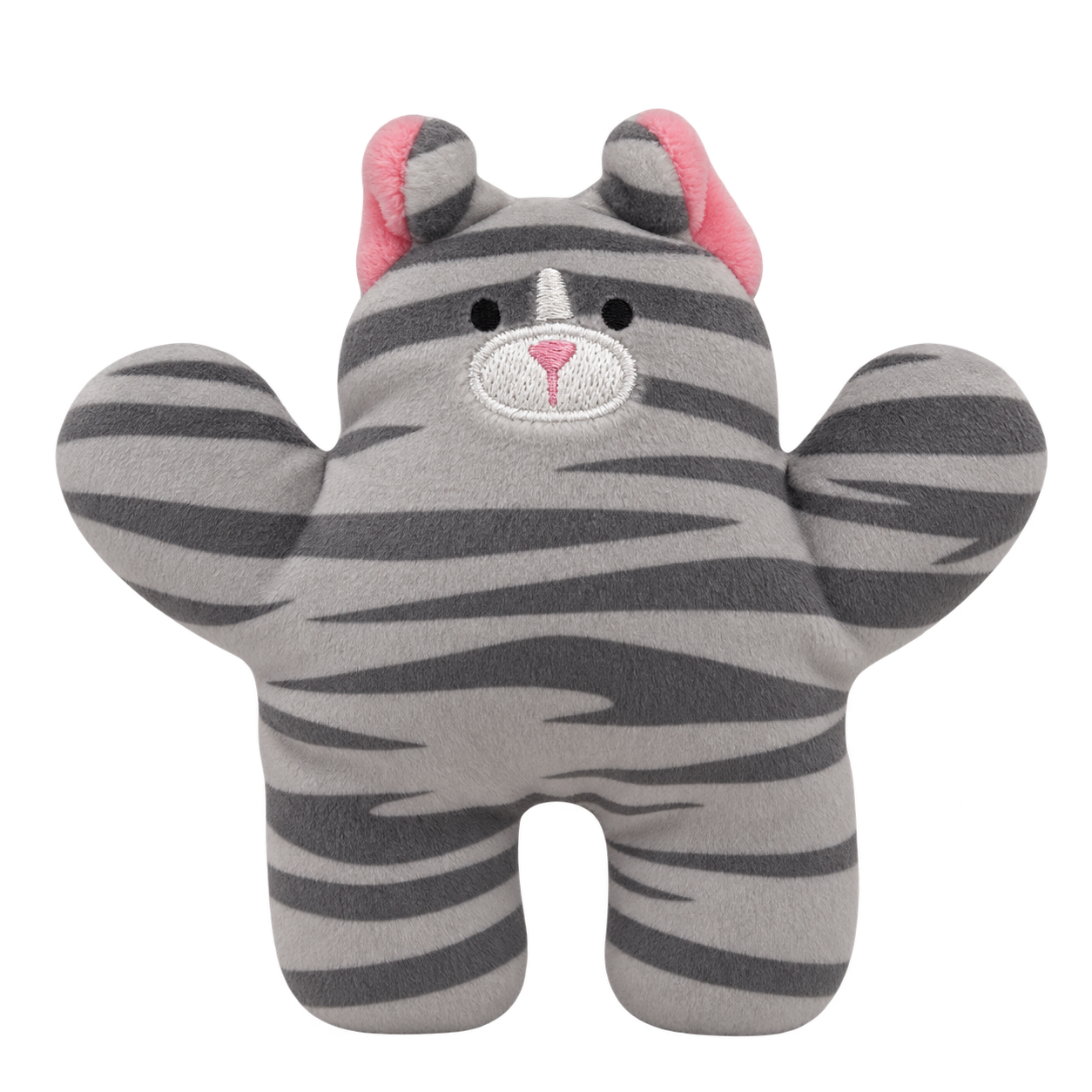 UPDATED_CAT.png