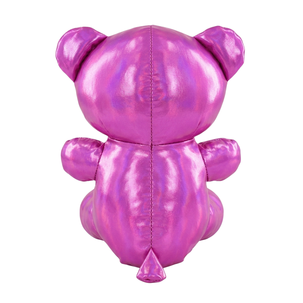 candybear_metallic_hotpink_04.png