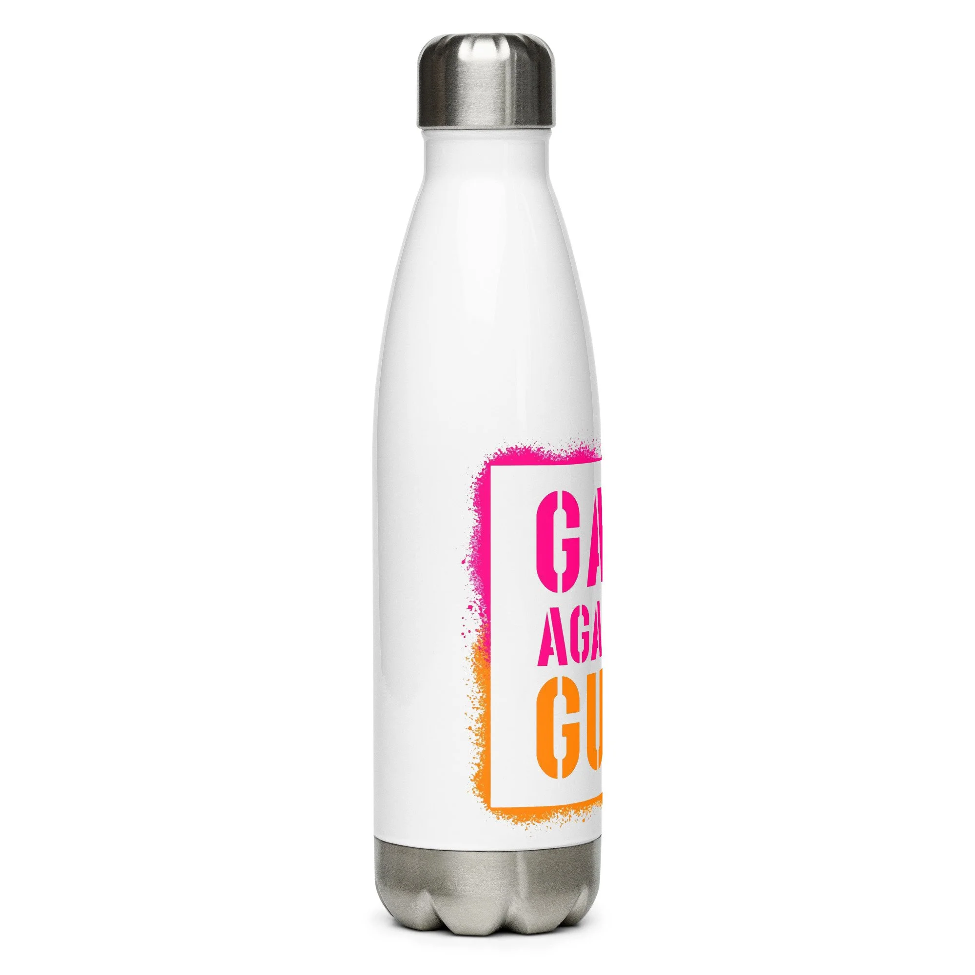 stainless-steel-water-bottle-white-17-oz-right-6897a728d3dff.jpg