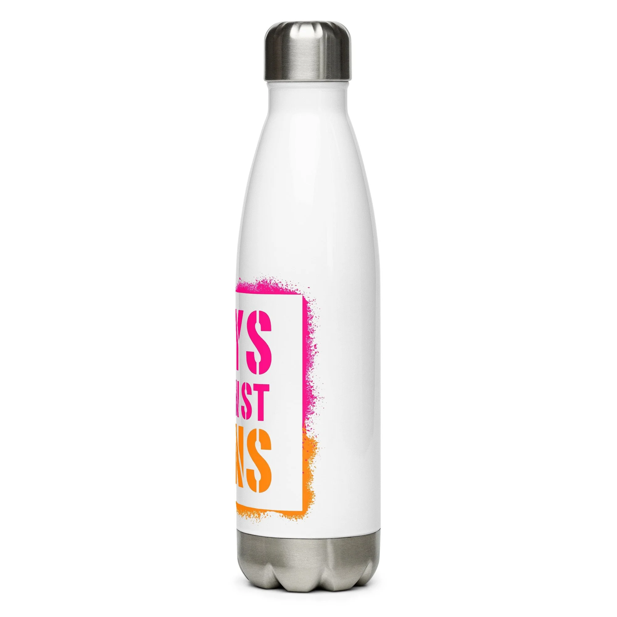 stainless-steel-water-bottle-white-17-oz-left-6897a728d3e94.jpg