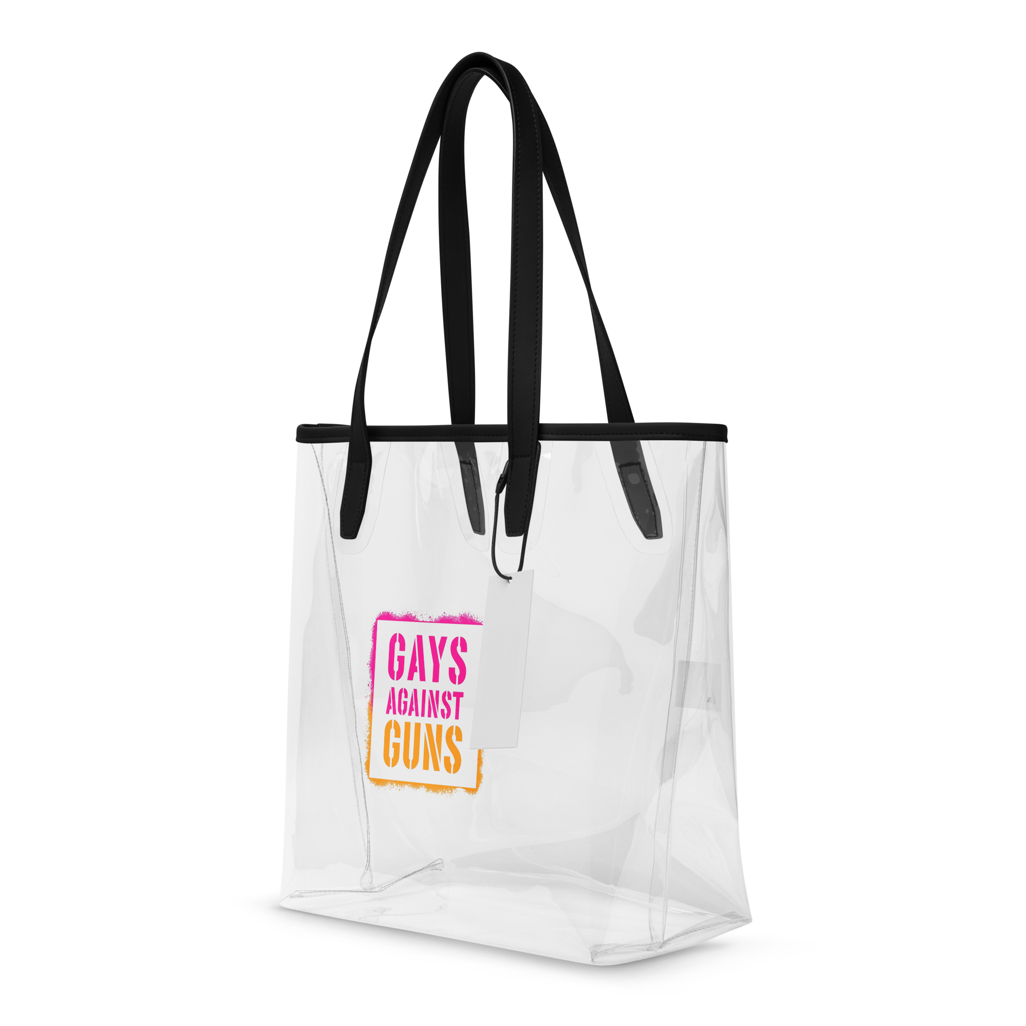 clear-tote-bag-one-size-left-front-6897a8158f3c7.png