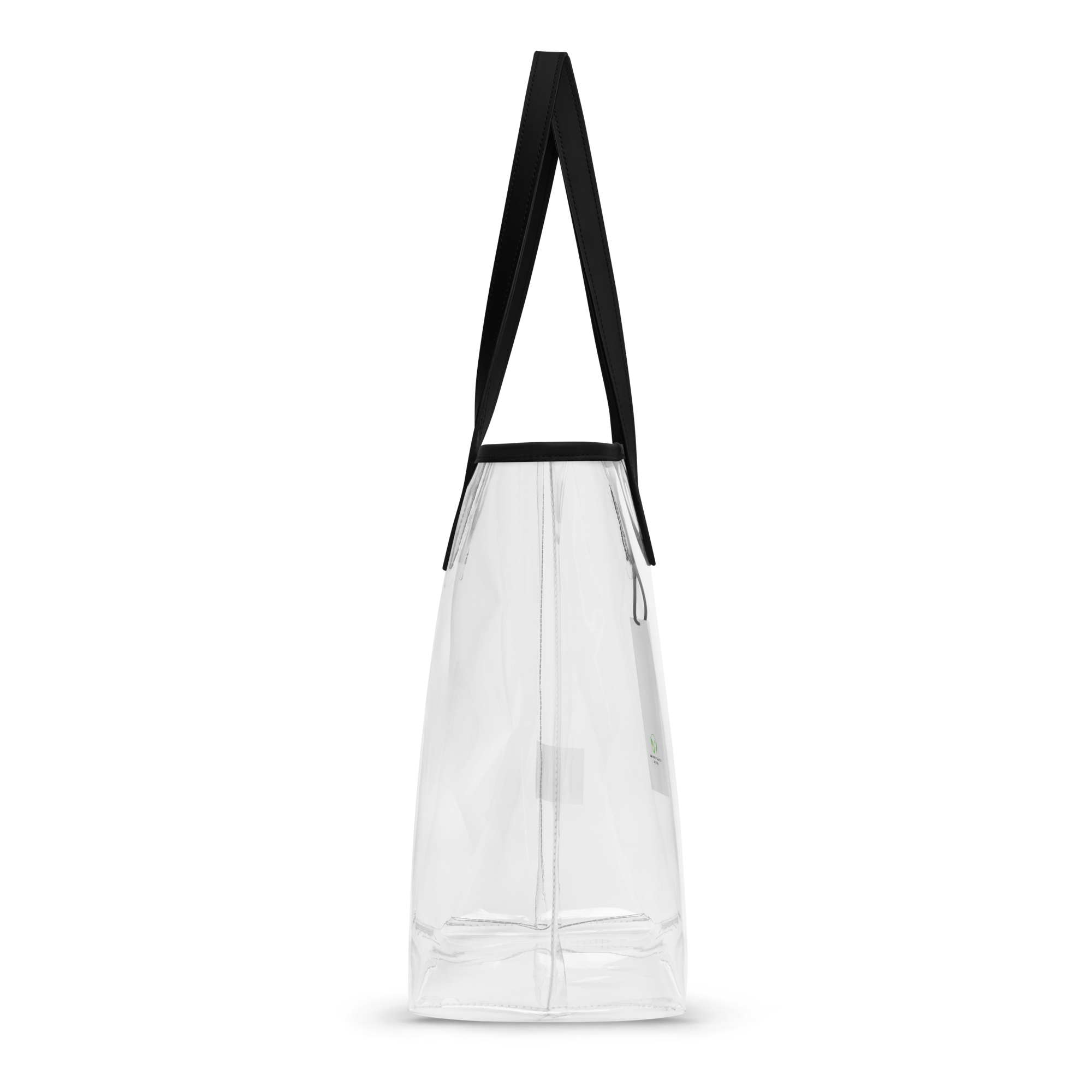clear-tote-bag-one-size-right-6897a8158f493.png