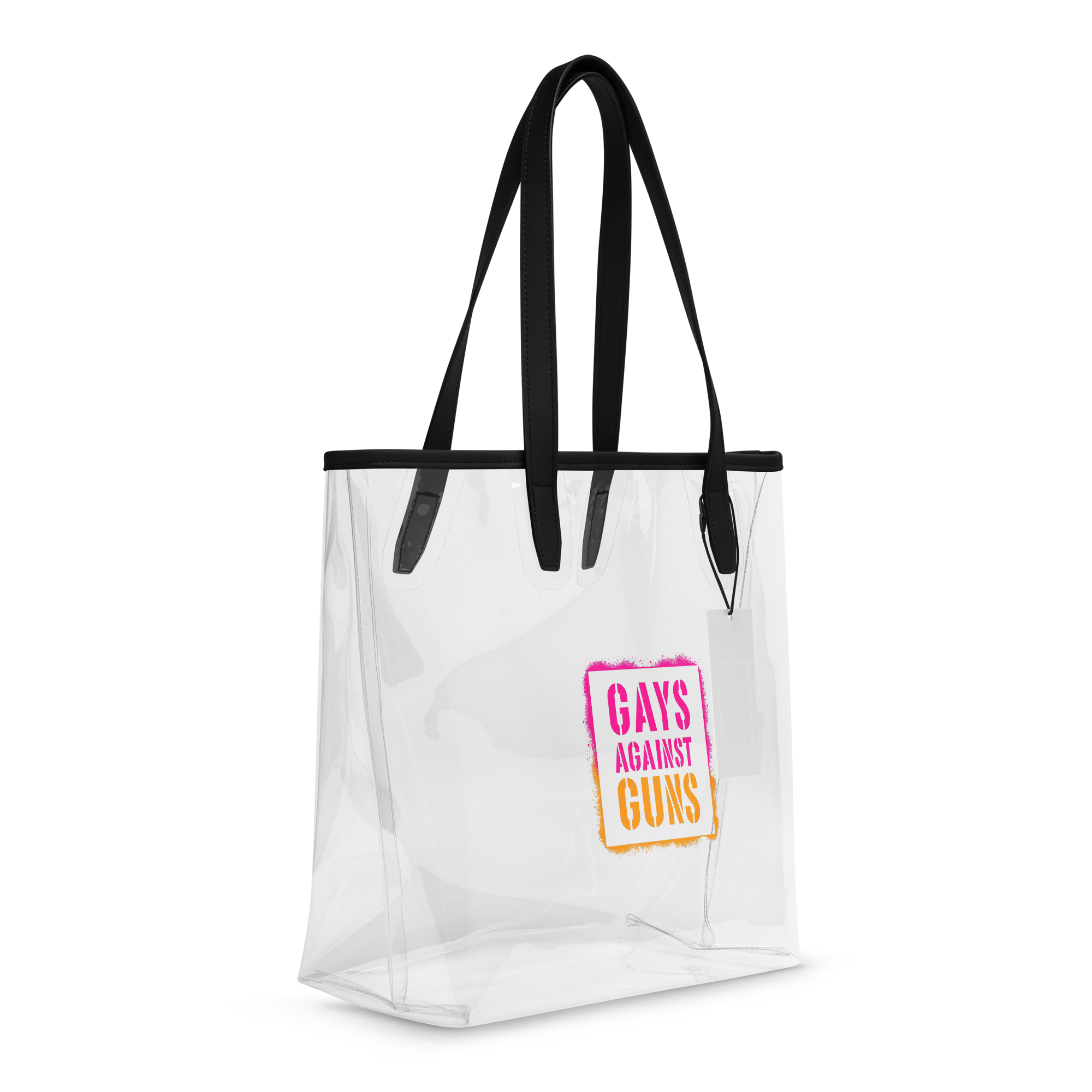 clear-tote-bag-one-size-right-front-6897a8158f53d.png