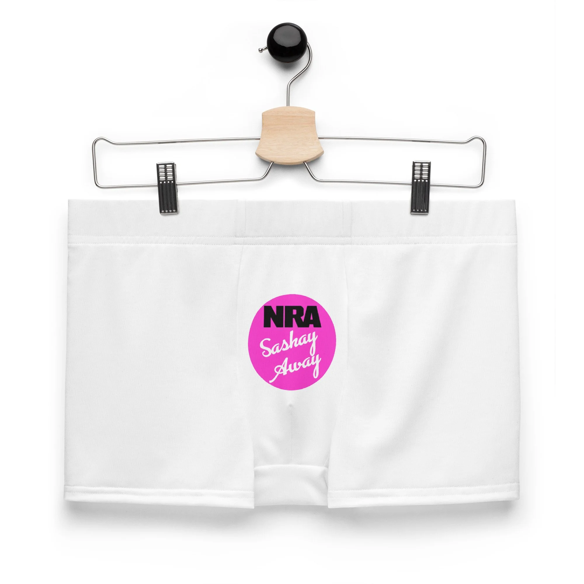 all-over-print-boxer-briefs-white-front-6897f98a07b4e.jpg