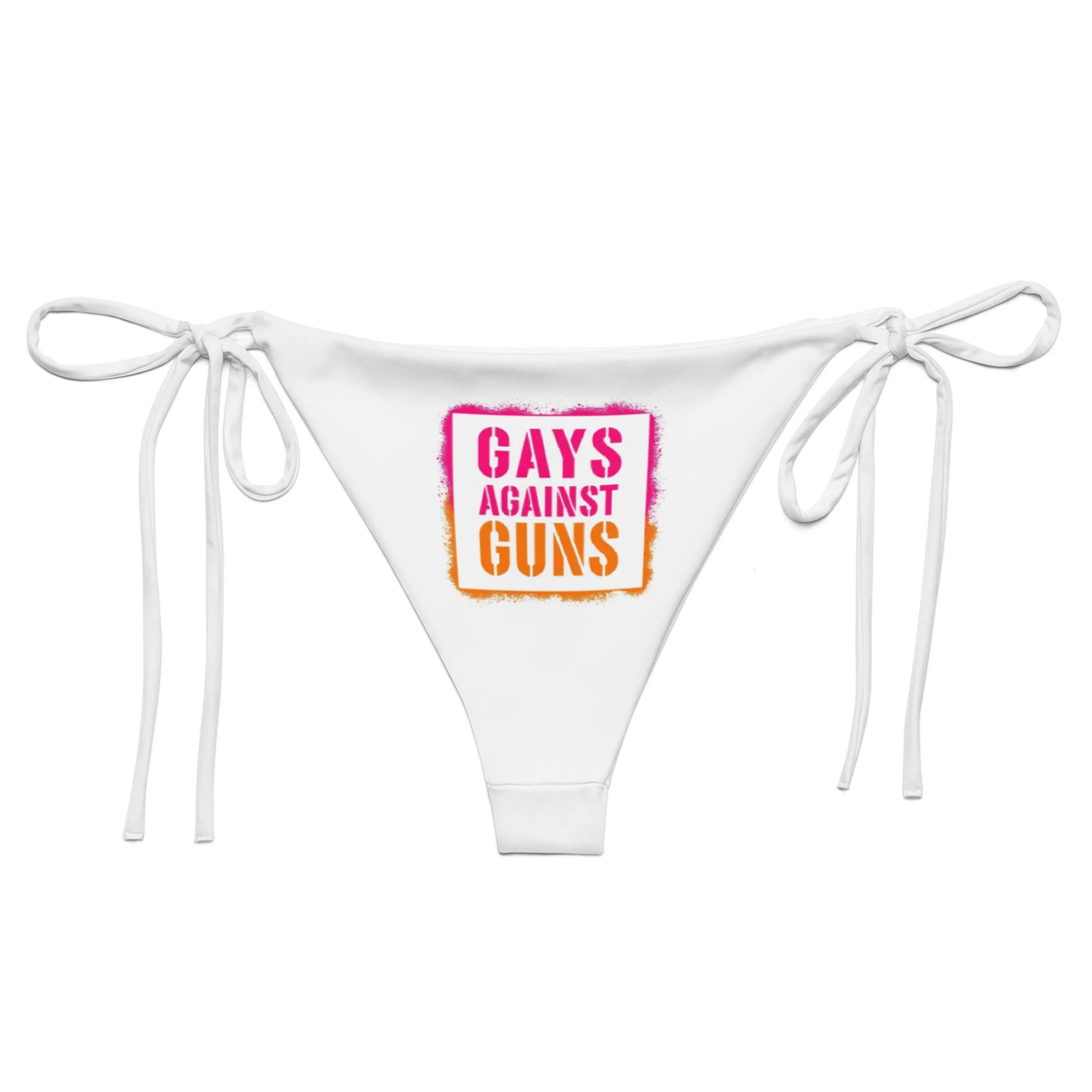 all-over-print-recycled-string-bikini-bottom-white-back-6897fbd1635ae.jpg