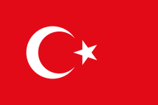Turquie