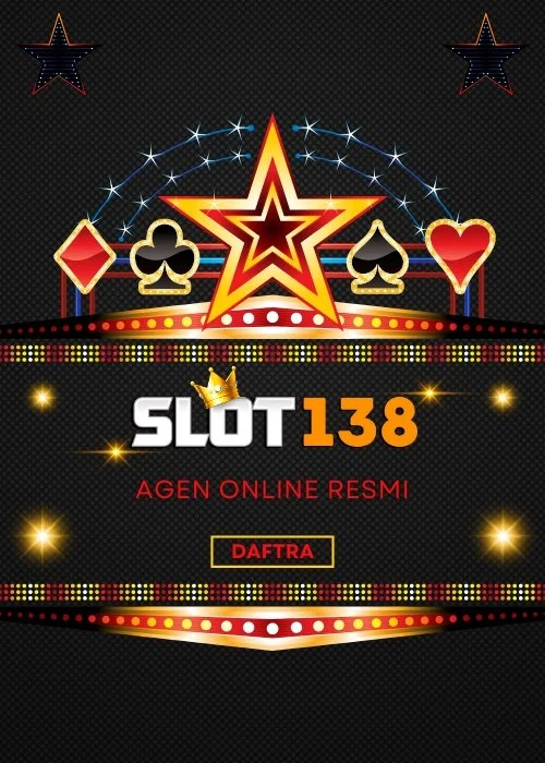 Slot138