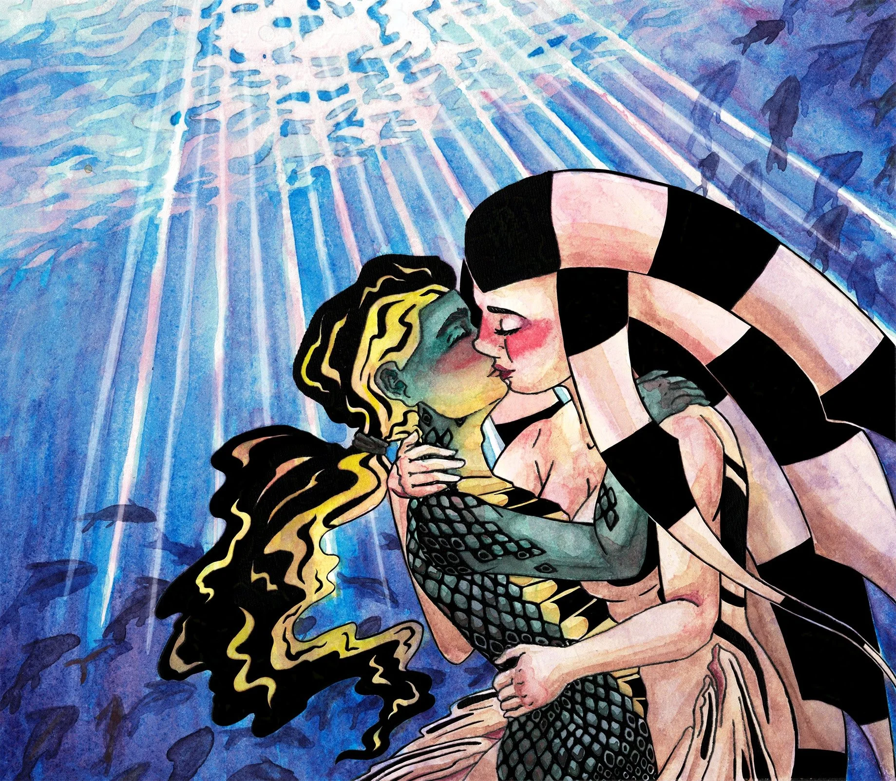 kiss fin-nightshade-intensity-DEFAULT-V1.jpg