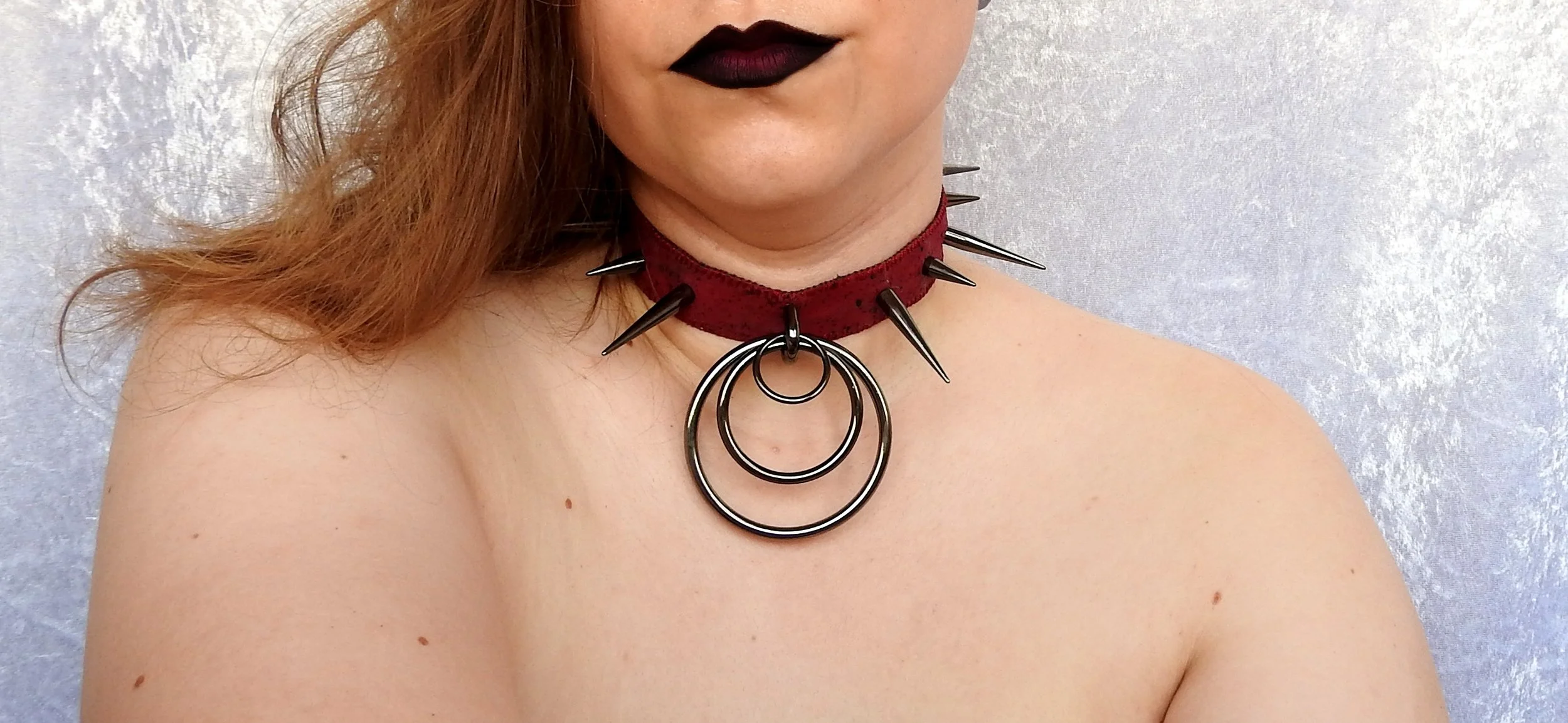 3 ring weinrot (1).jpg