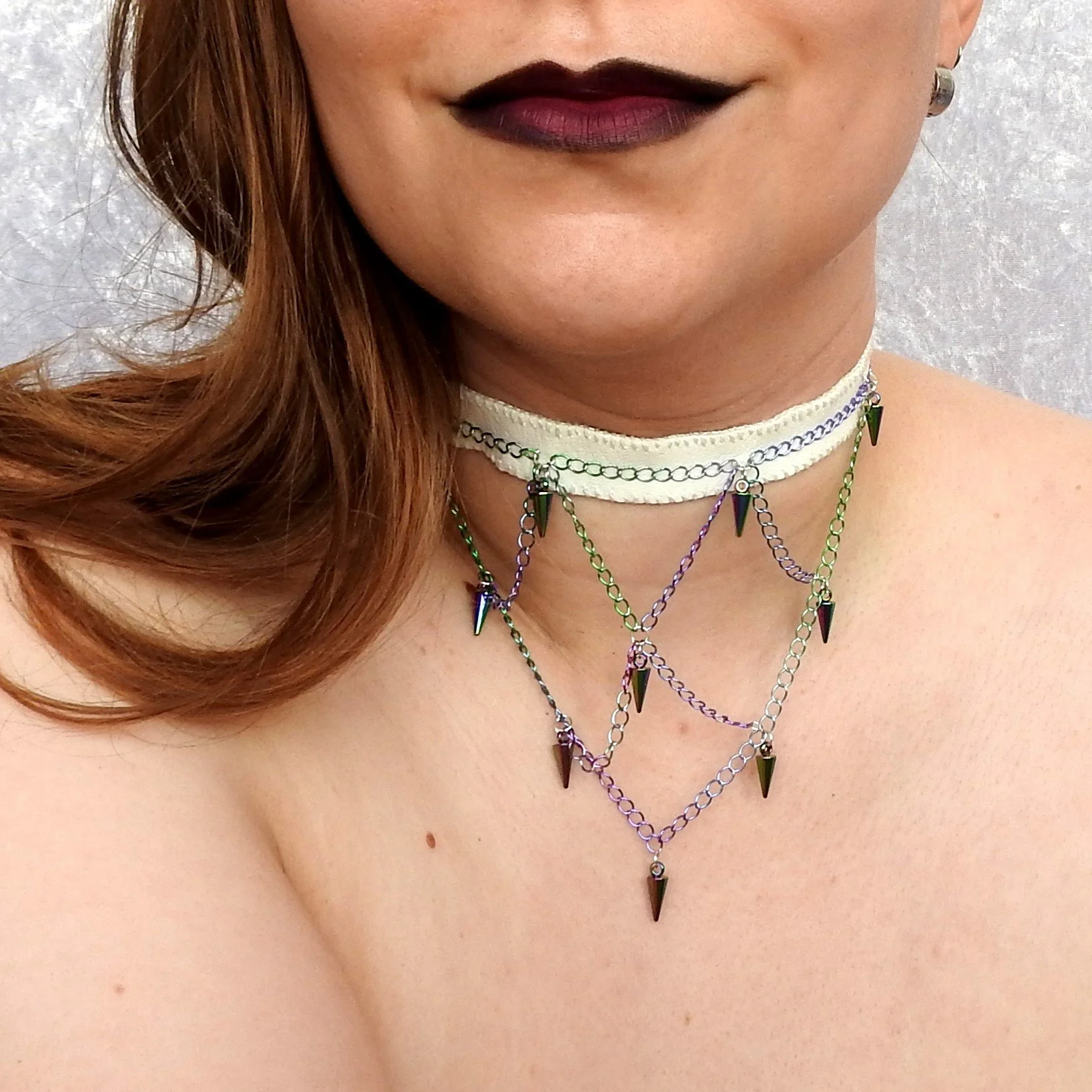 fallend multicolure 1.1.jpg