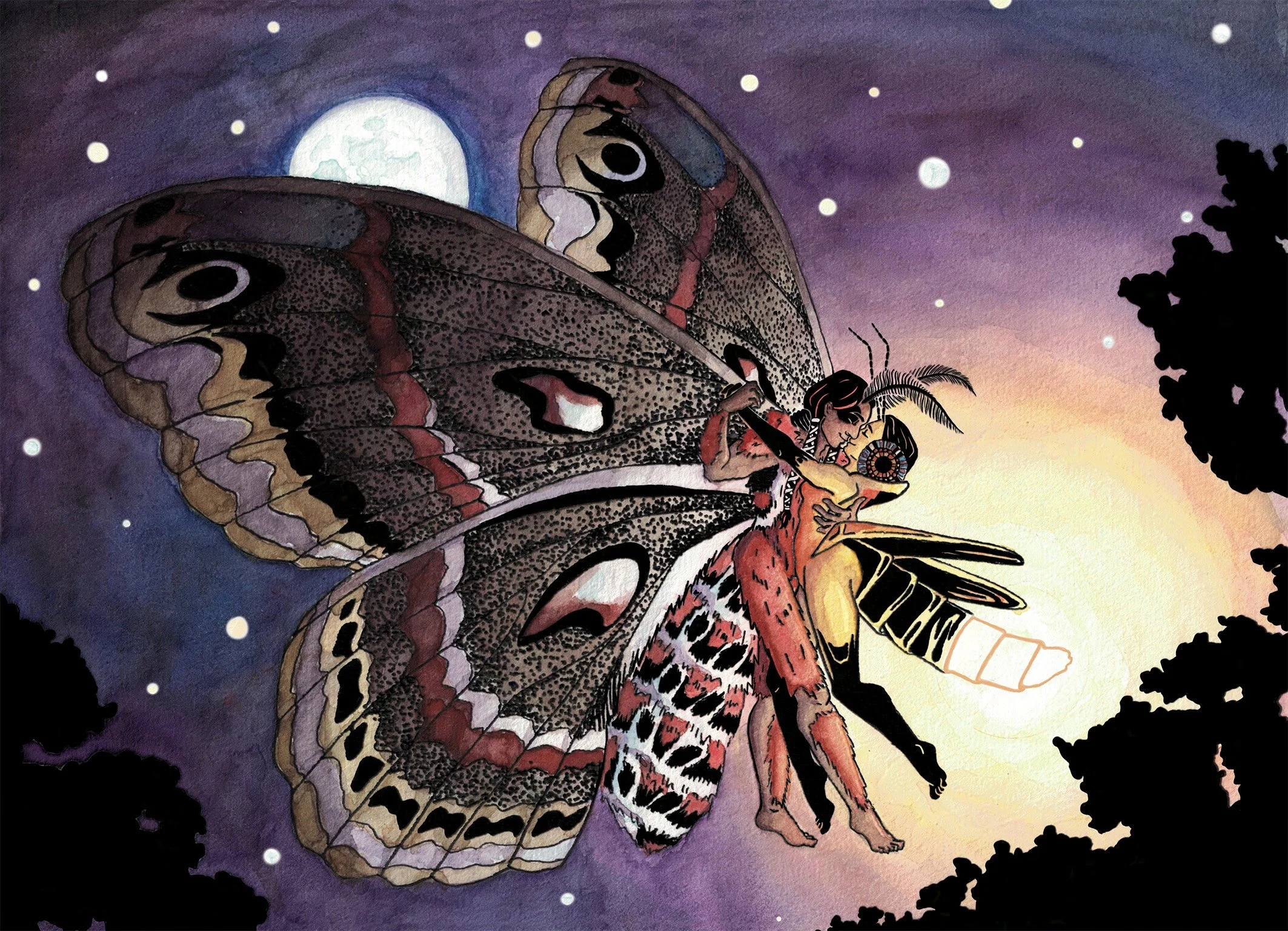 sternenhimmel color 1-nightshade-intensity-DEFAULT-V1.jpg