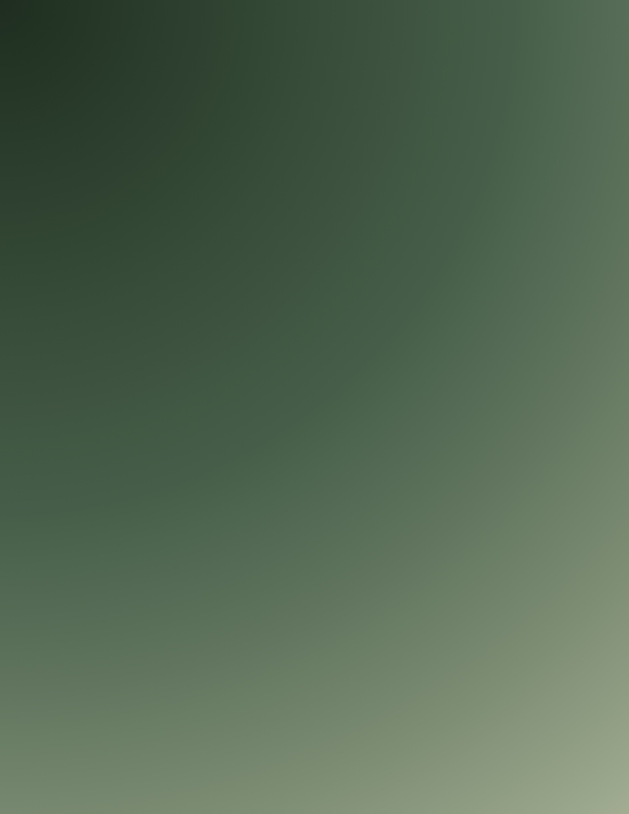 The+Gardens+at+Casa+Noir+Price+Guide.jpg