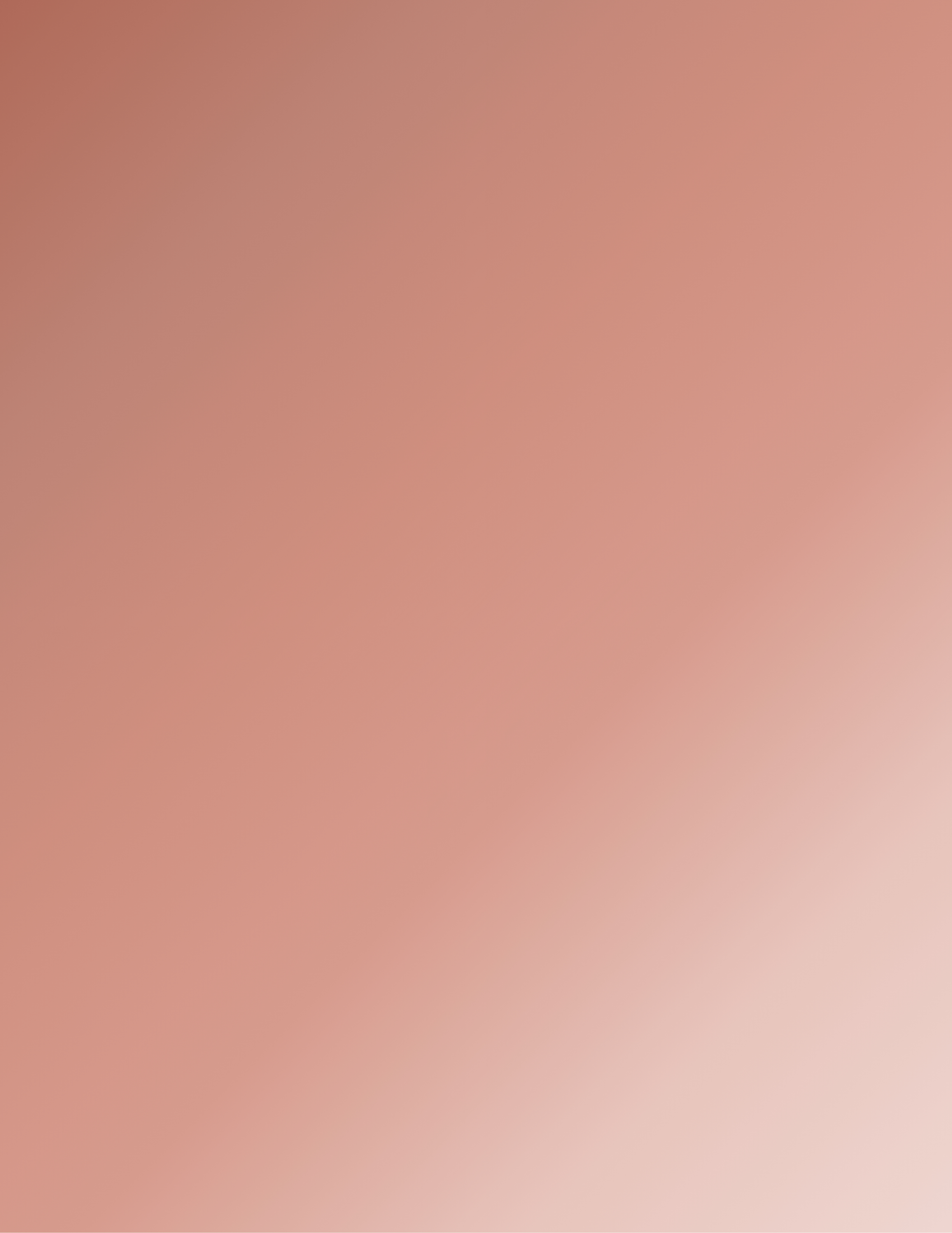 B22 Website Stuff (25).png