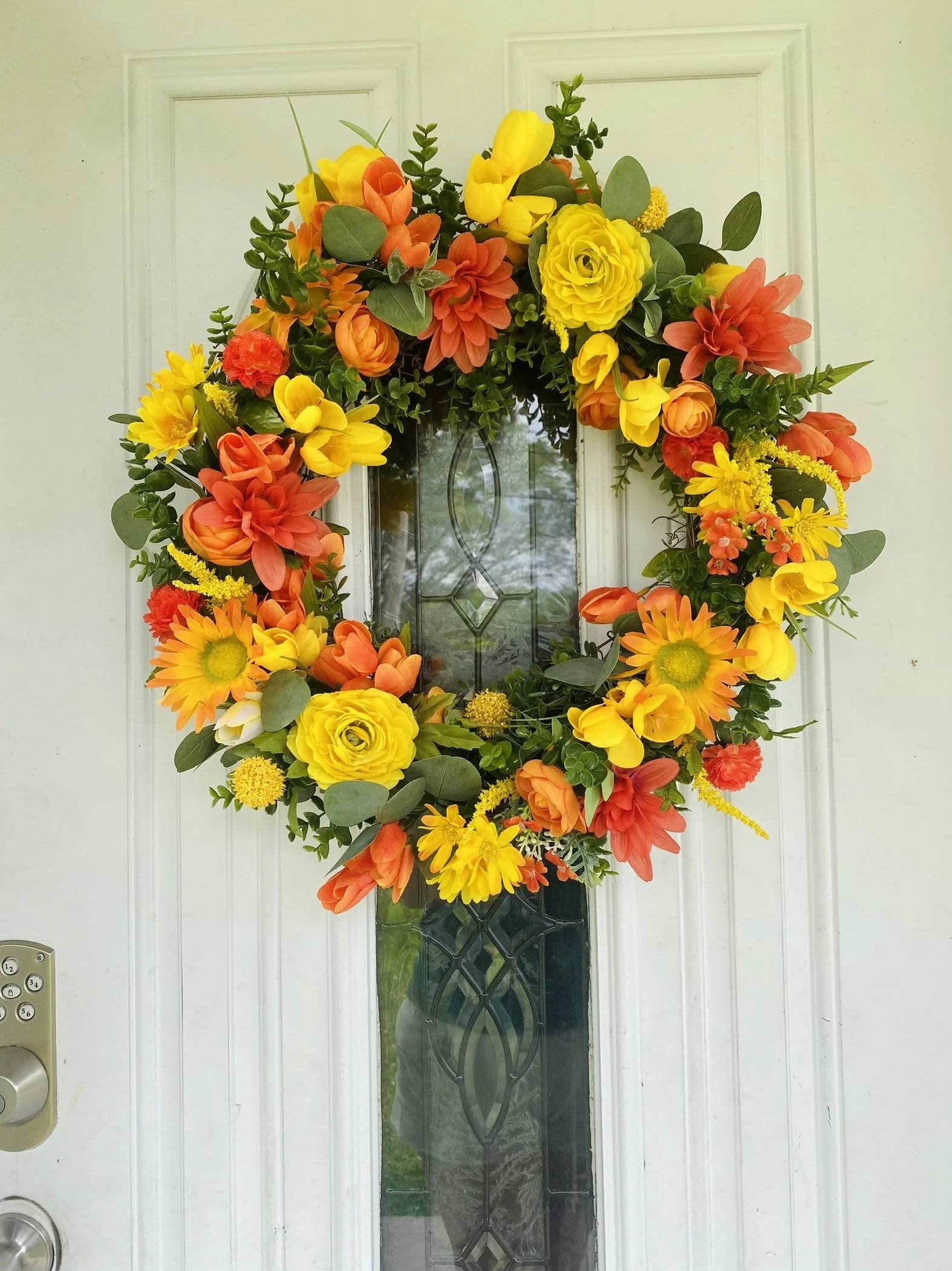 SUMMER_WREATH3.jpg