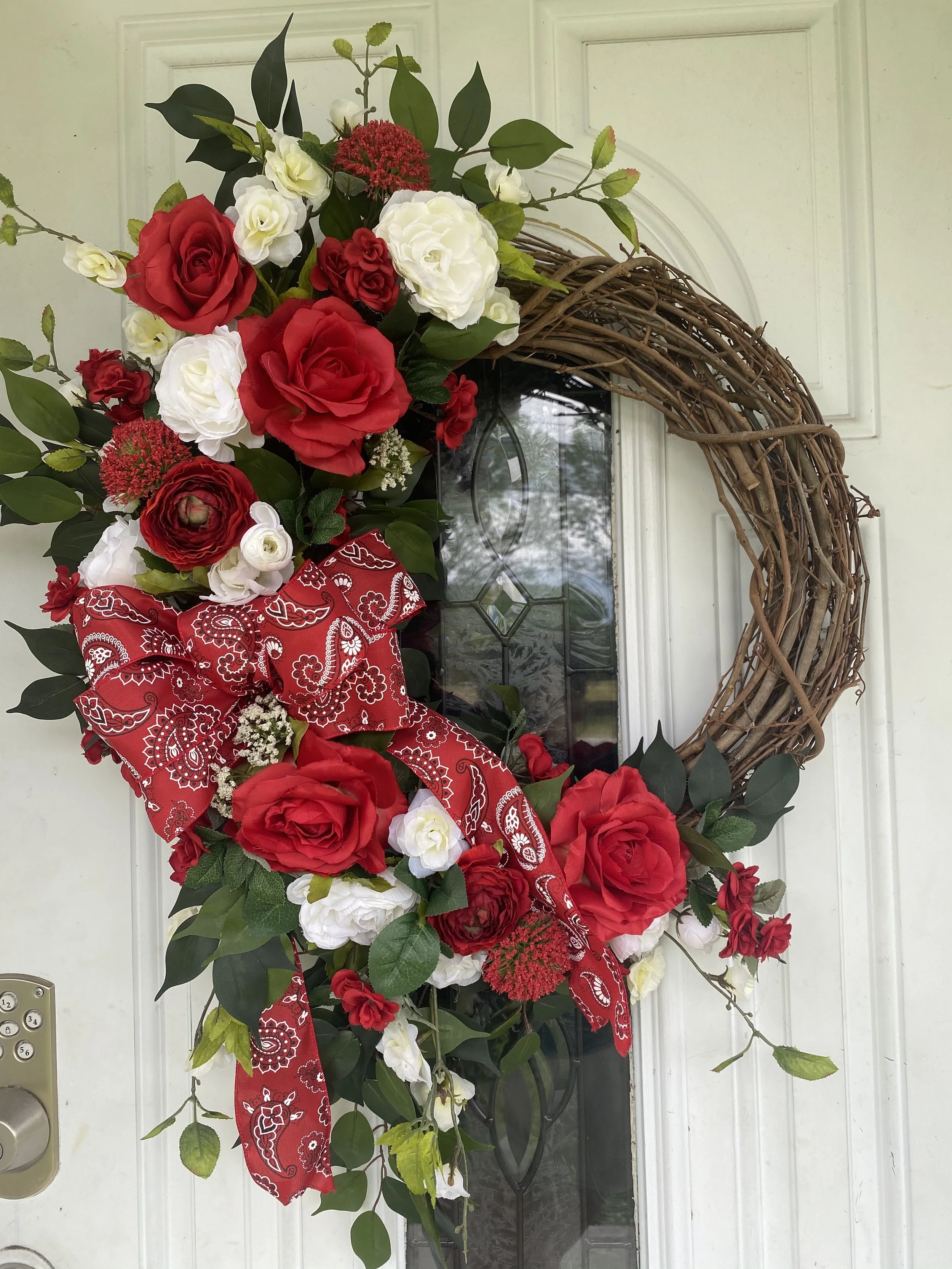Red Rose Wreath.jpg