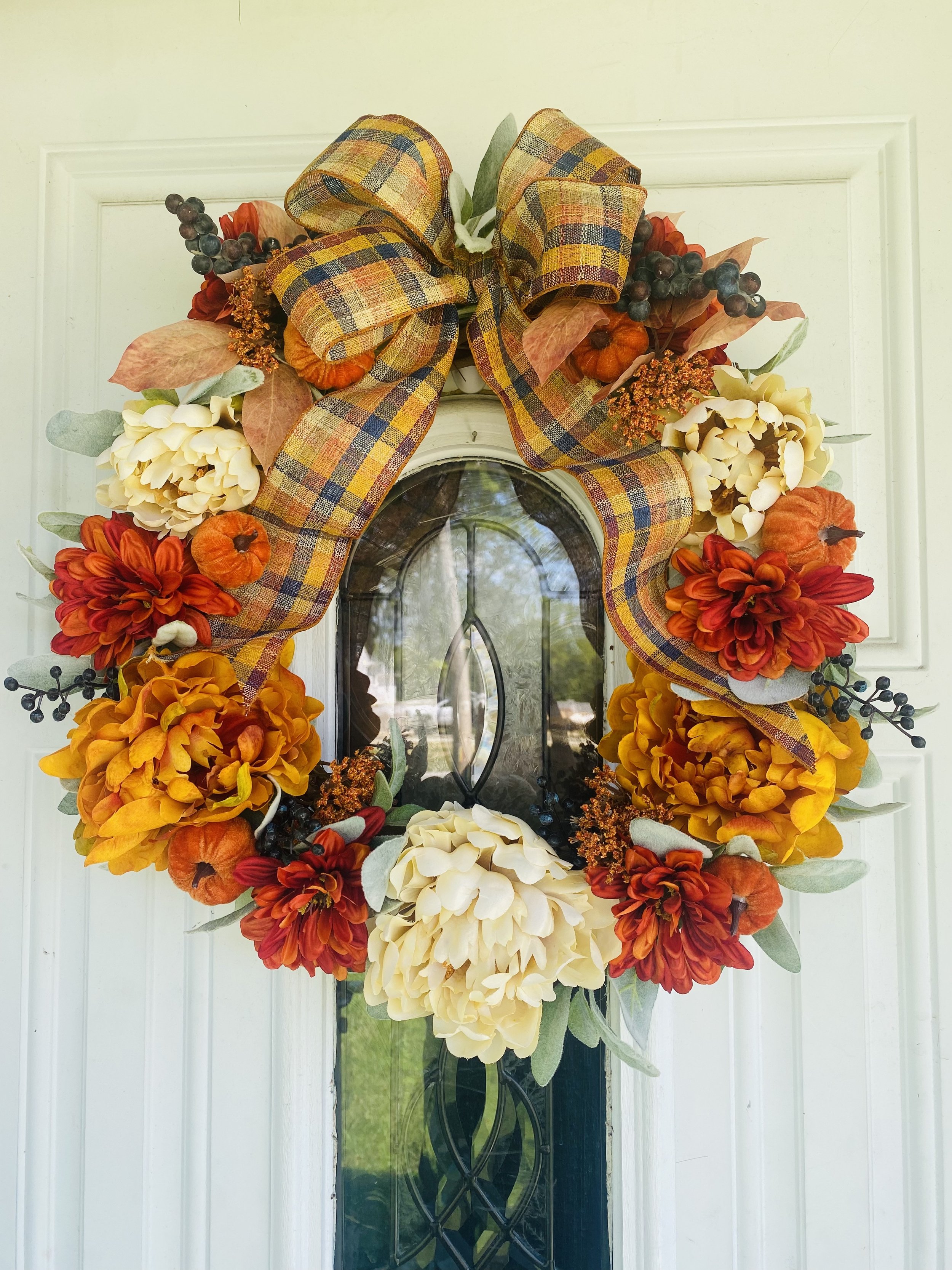 FALL_WREATH4.jpg