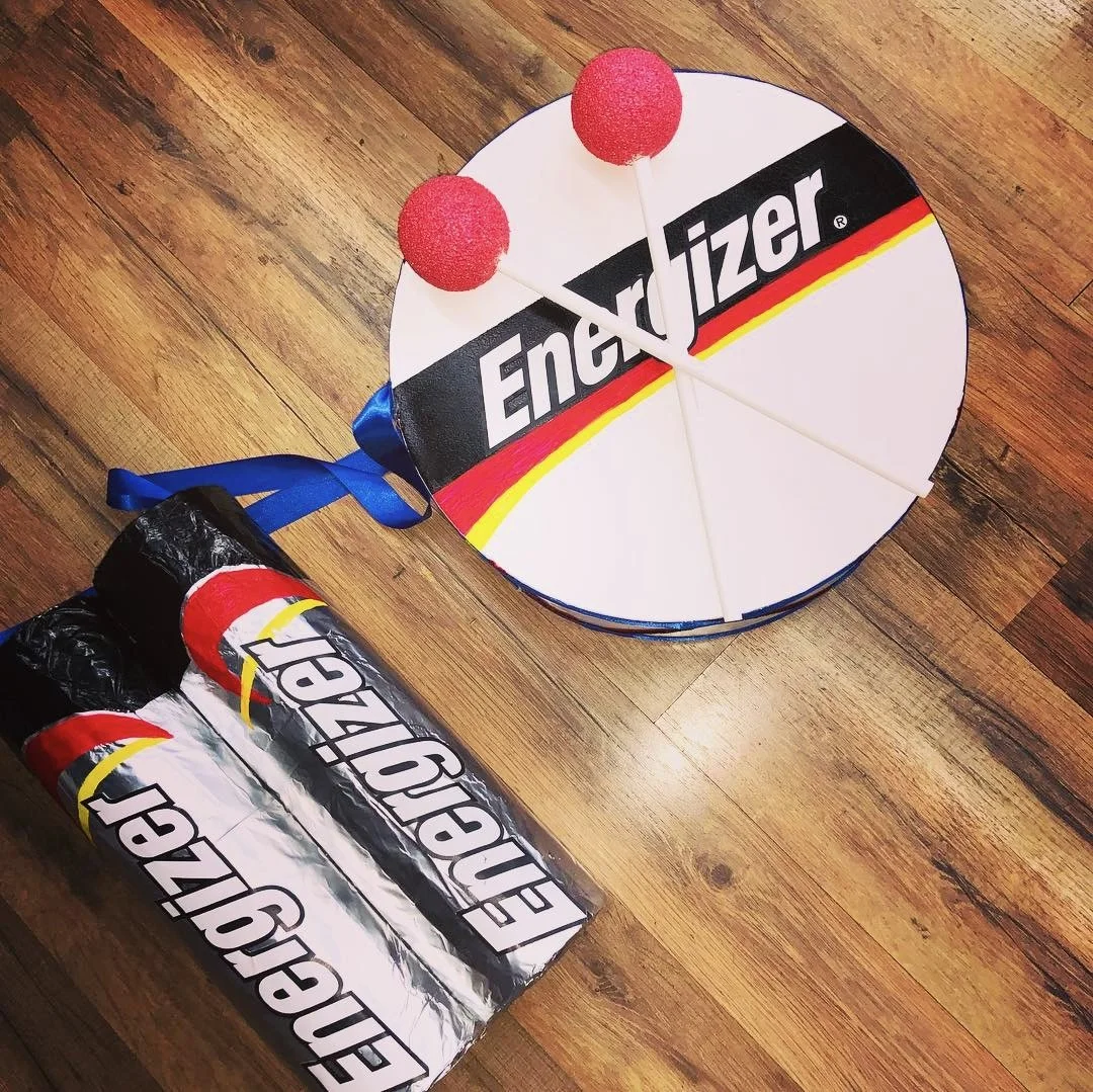 ENERGIZER_COSTUME.jpg