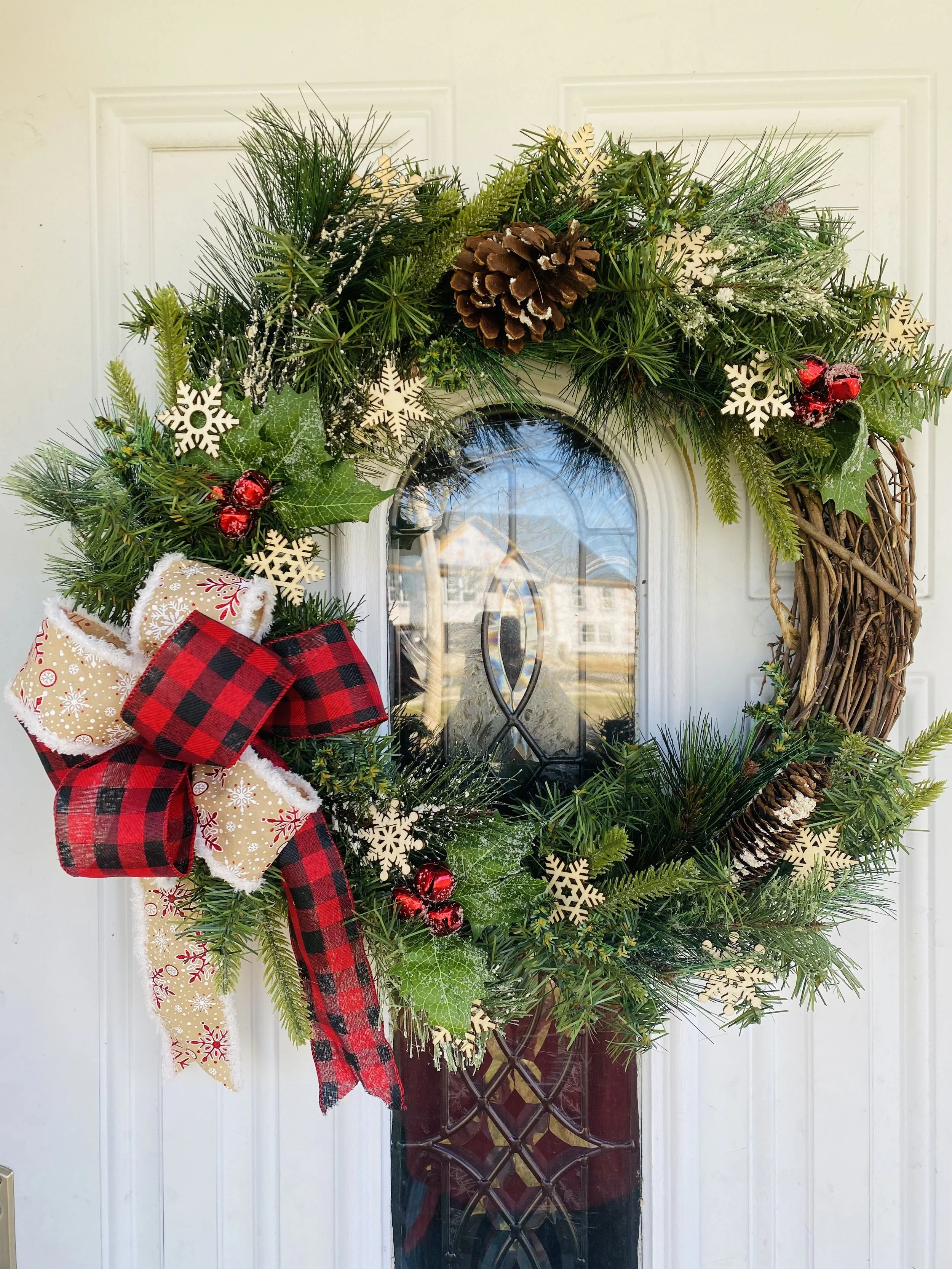 CHRISTMAS_WREATH1.jpg