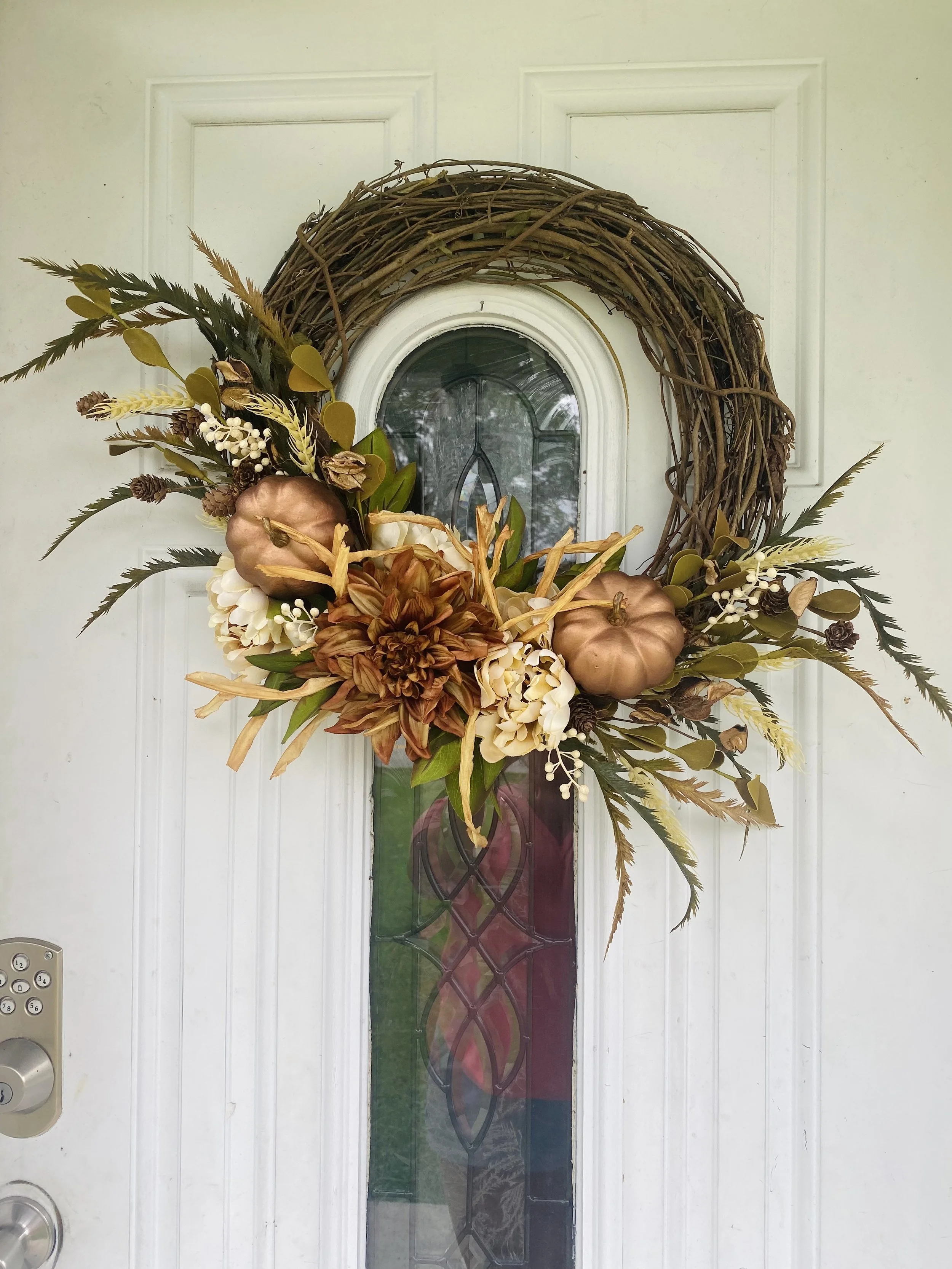 FALL_WREATH5.jpg