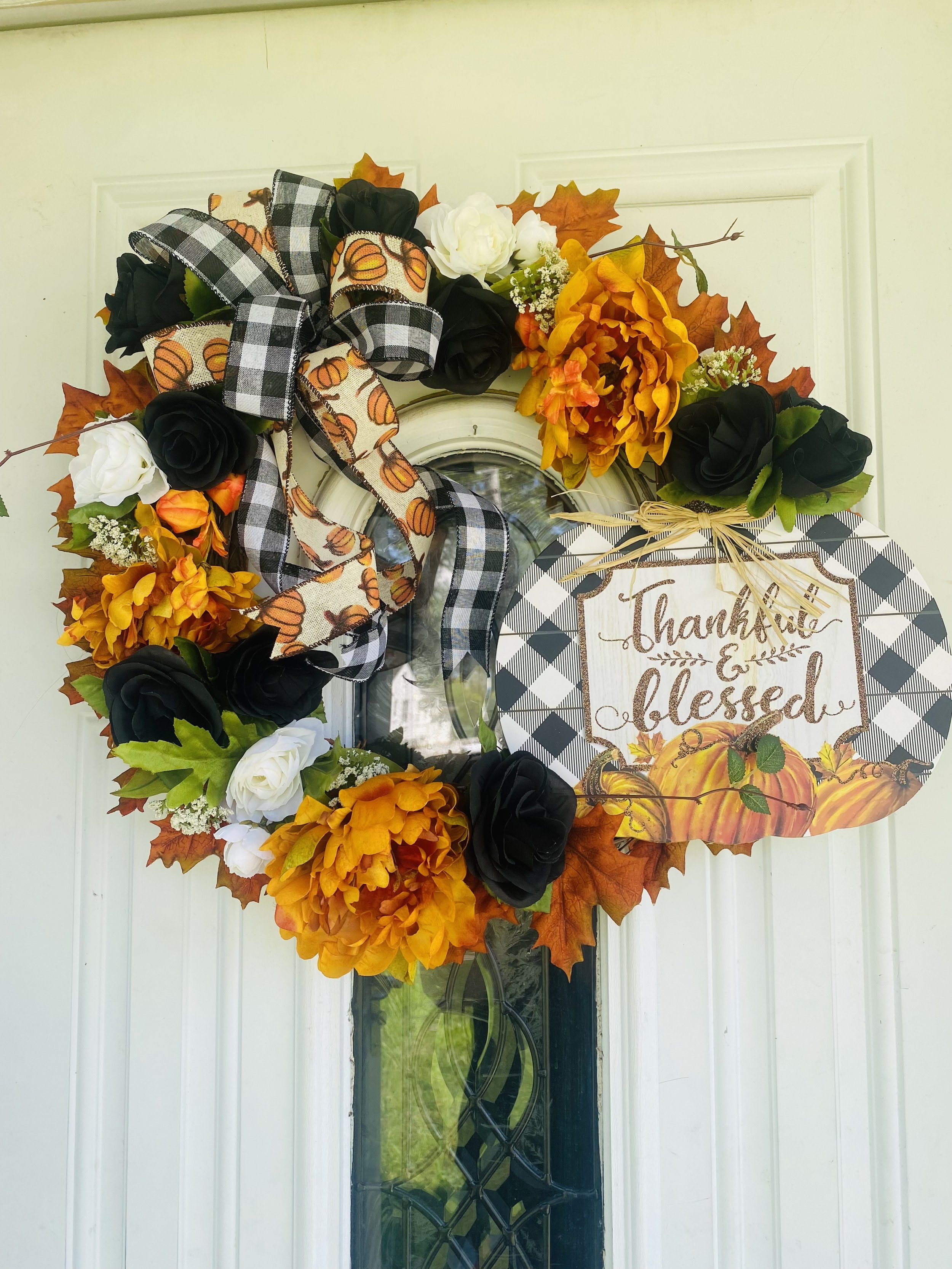 FALL_WREATH6.jpg