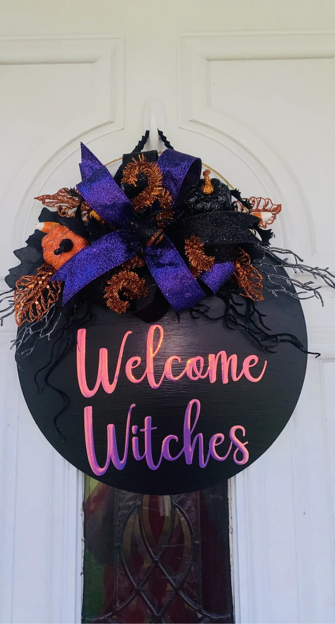 WITCHES_DOORSIGN.jpg