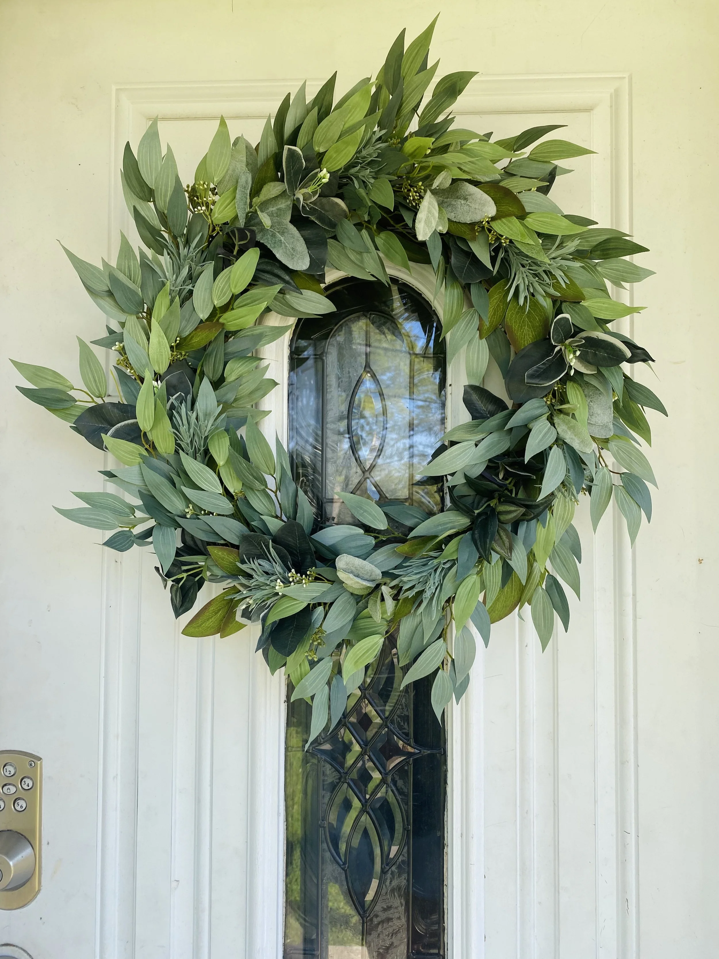 ALLSEASONS_WREATH.jpg