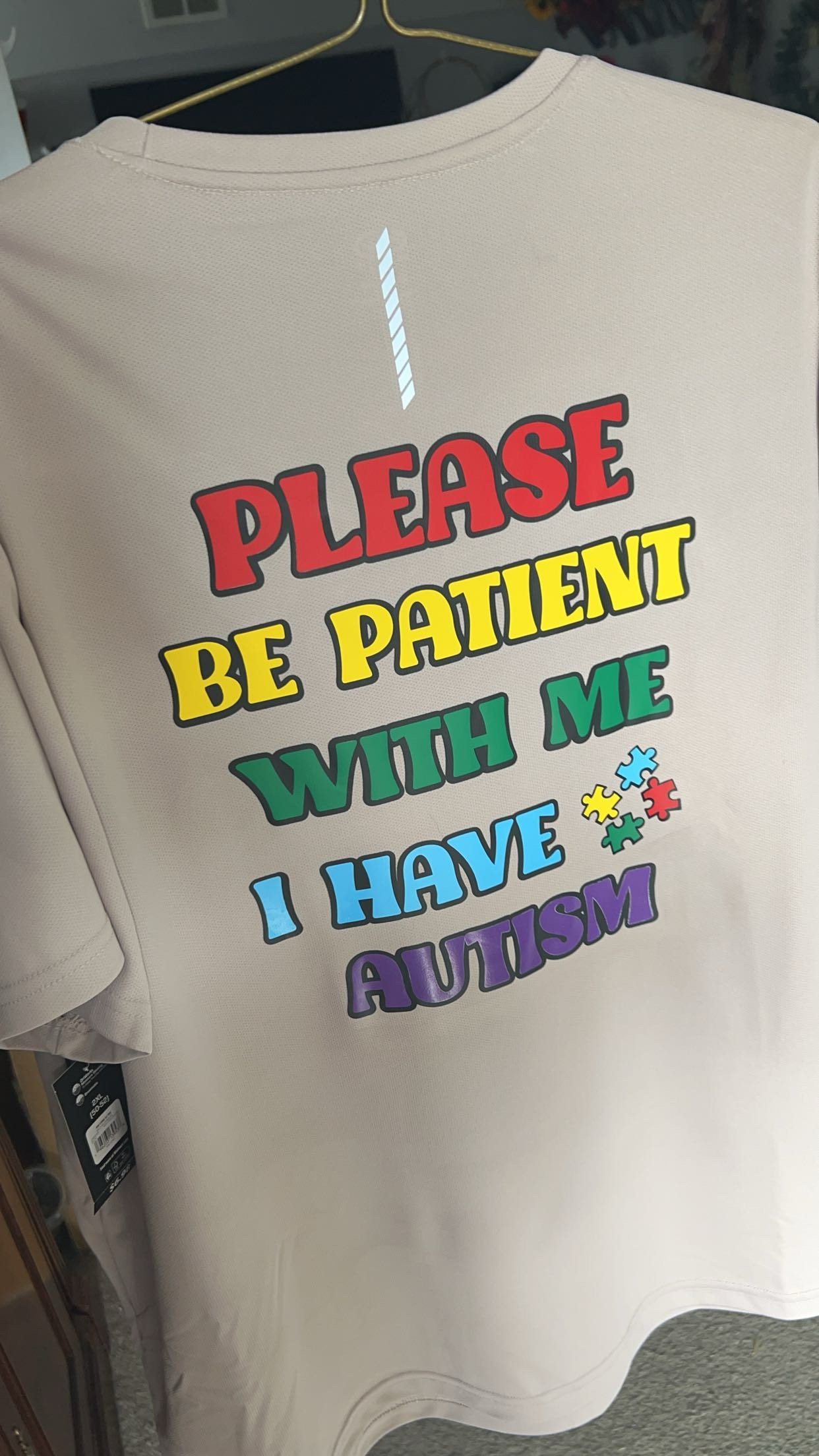 Autism Shirt.JPG
