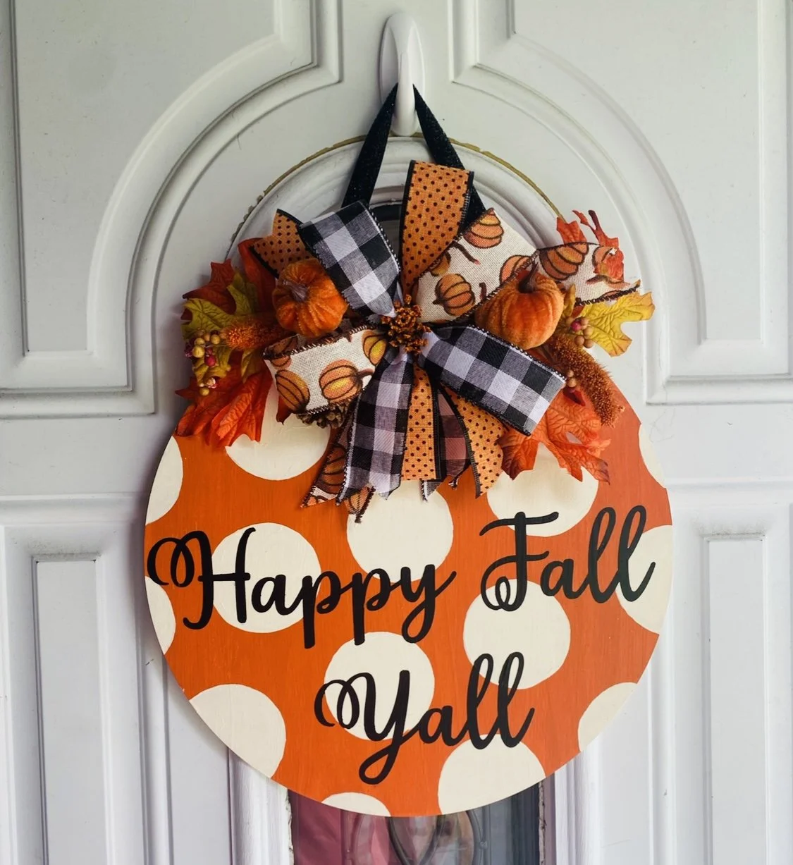 HAPPYFALL_DOORSIGN.jpg