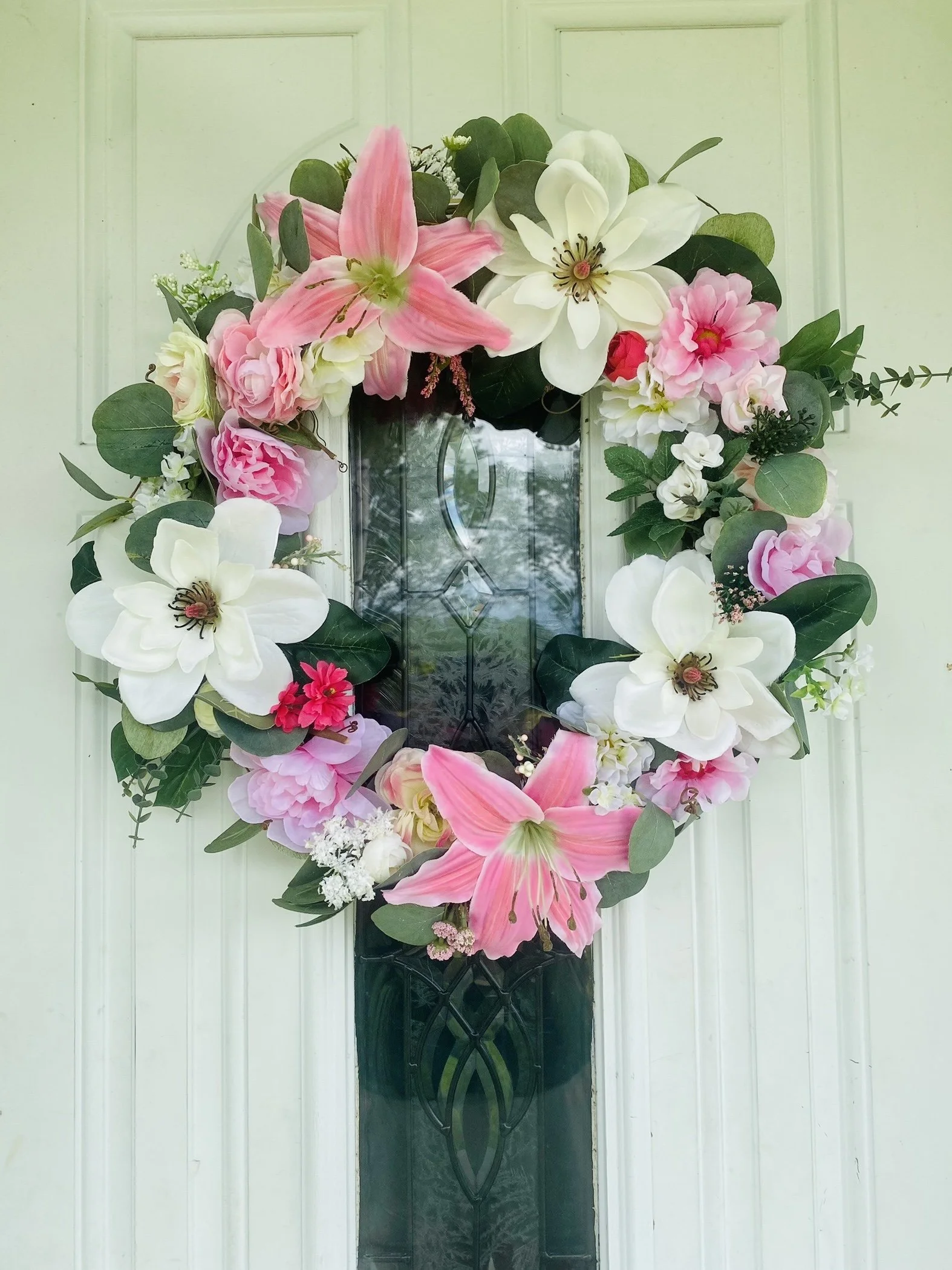 SUMMER_WREATH7.jpg