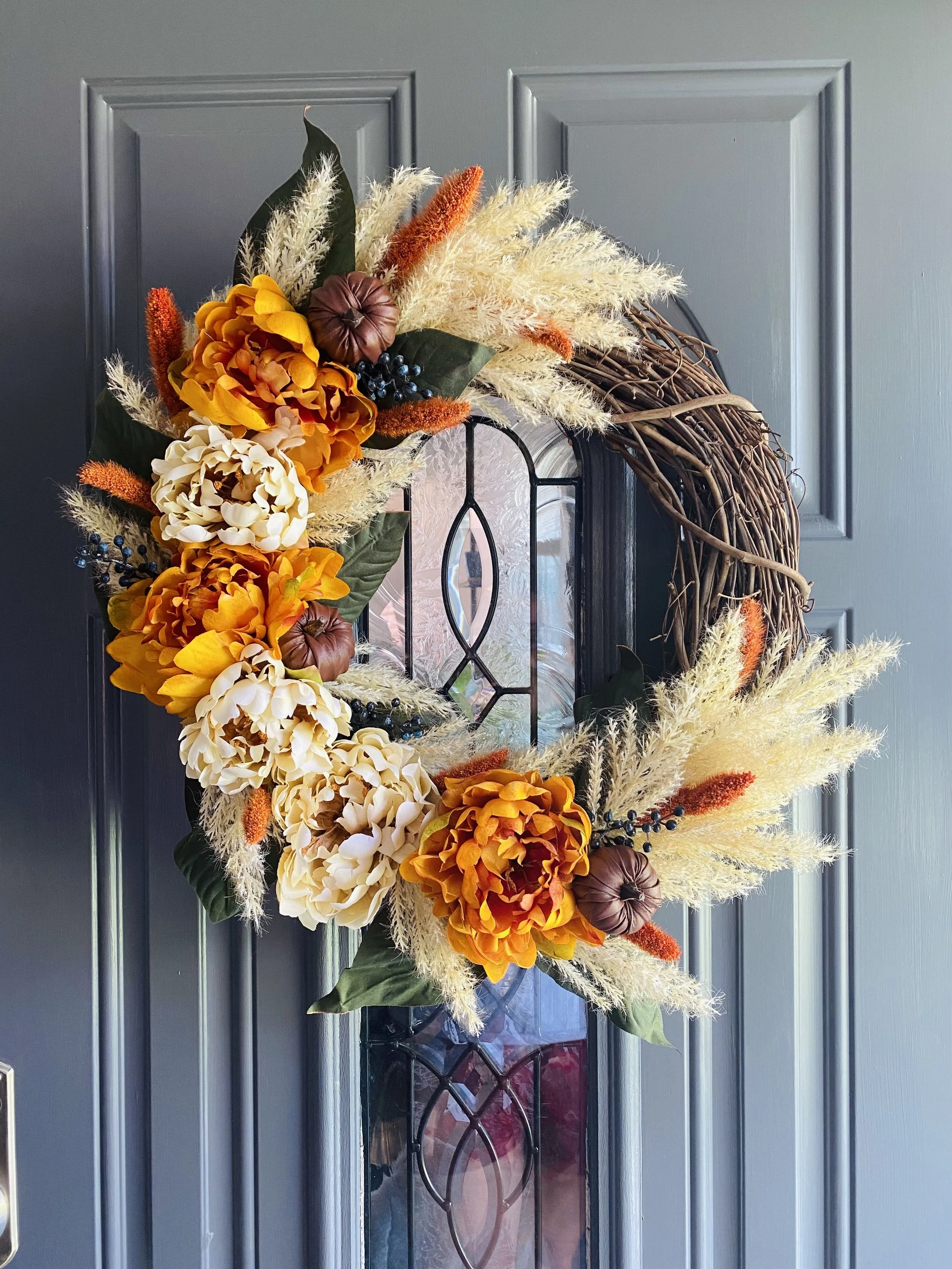 FALL_WREATH1.jpg