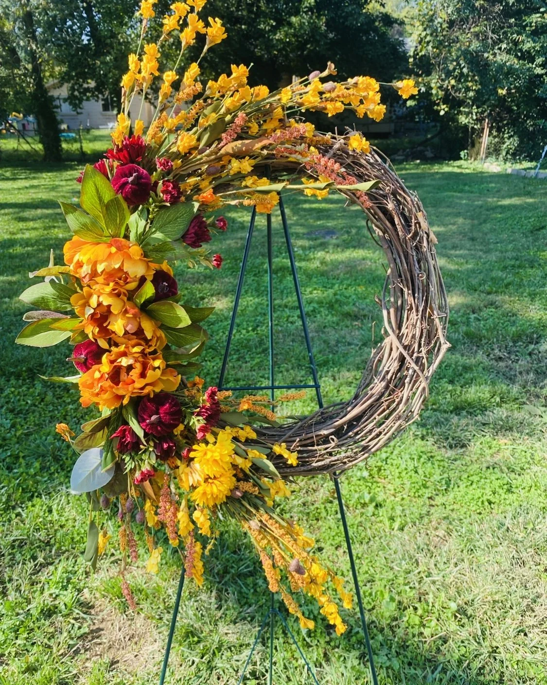 FALL_WREATH3.jpg