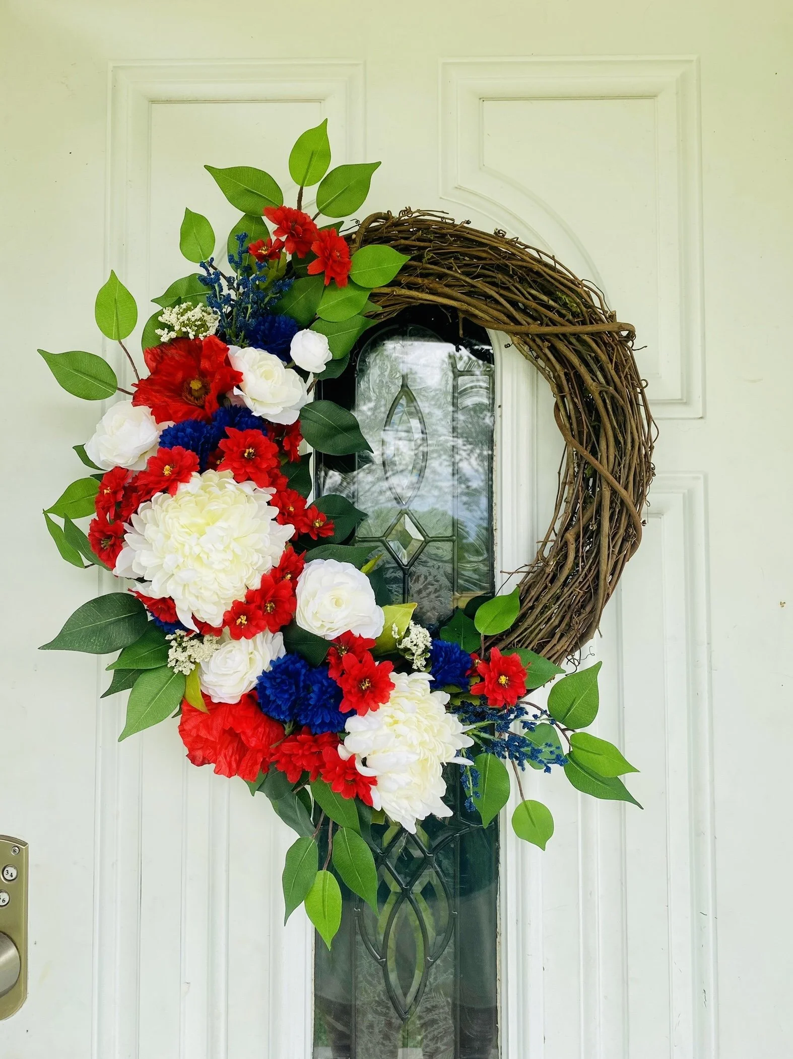4TH_WREATH.jpg