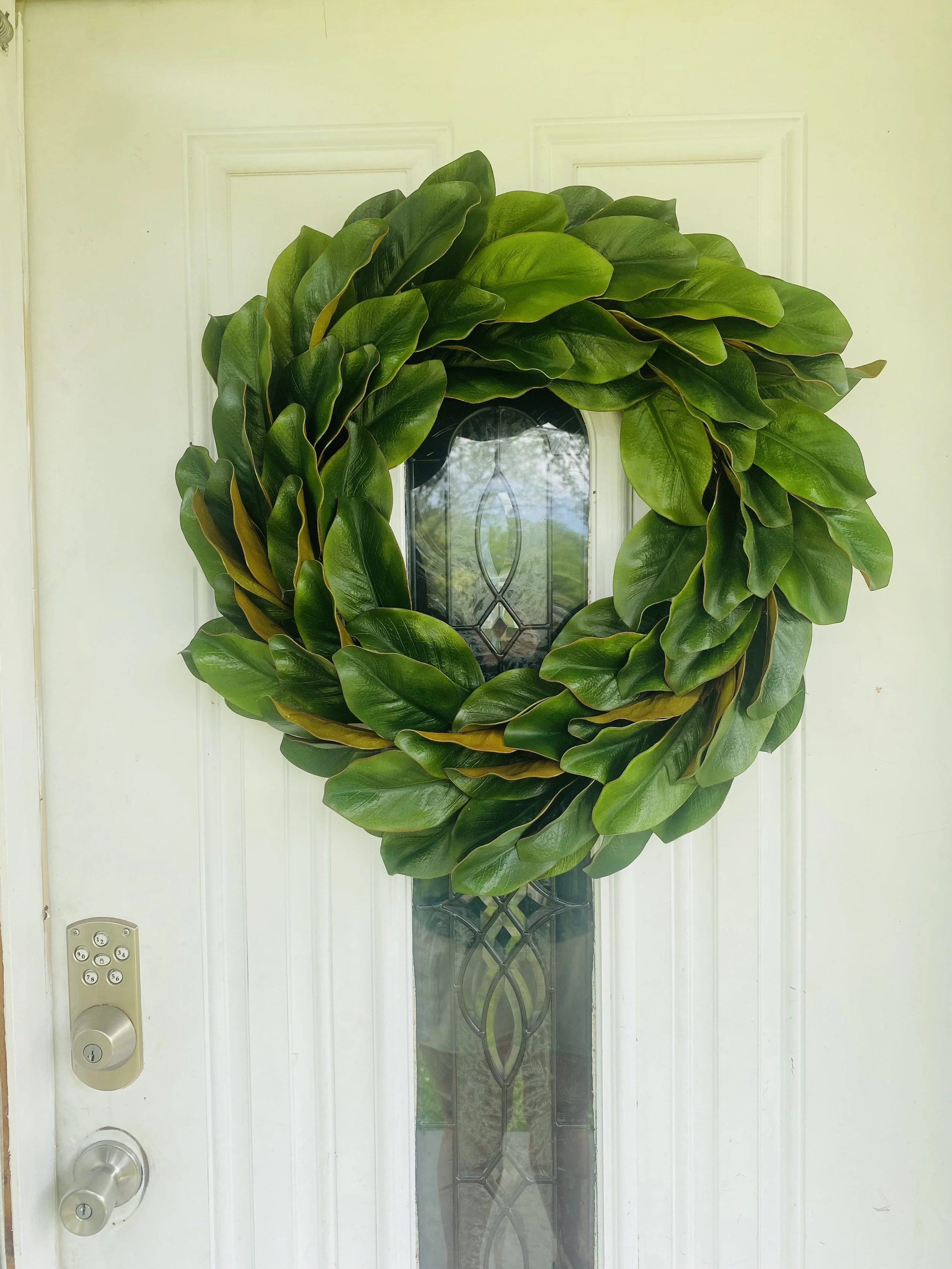 MAGNOLIA_WREATH.jpg