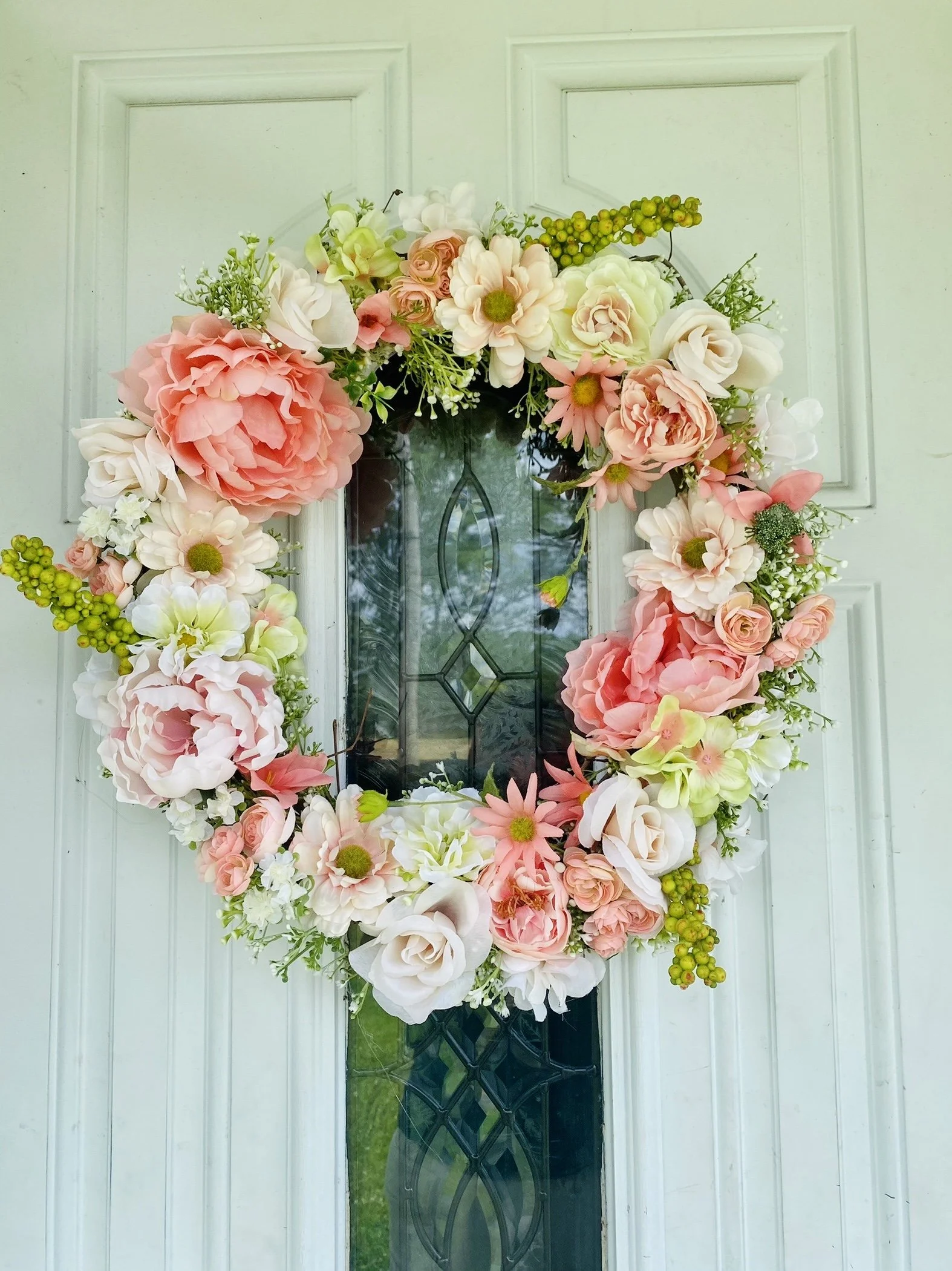 SPRING_WREATH1.jpg