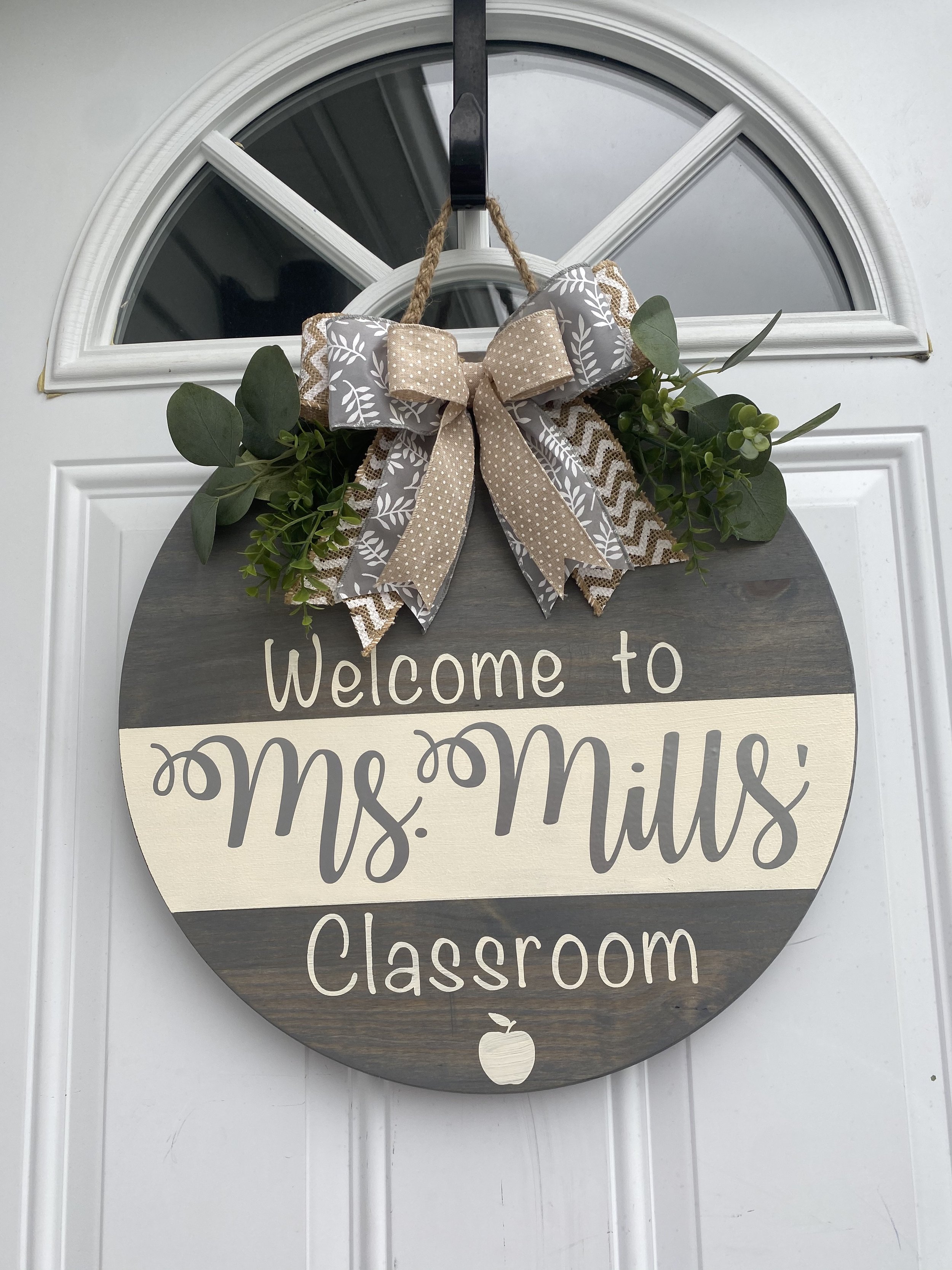 Teacher Door Sign.jpg