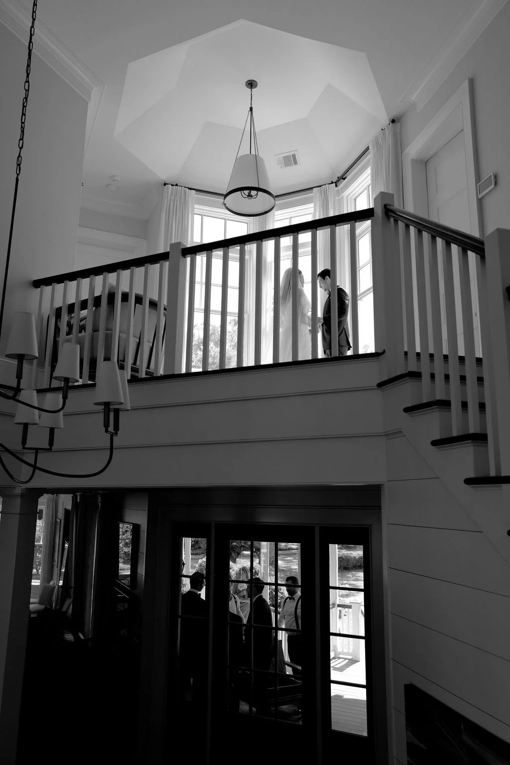 julielivingstonphotography-tdsp-20.jpg